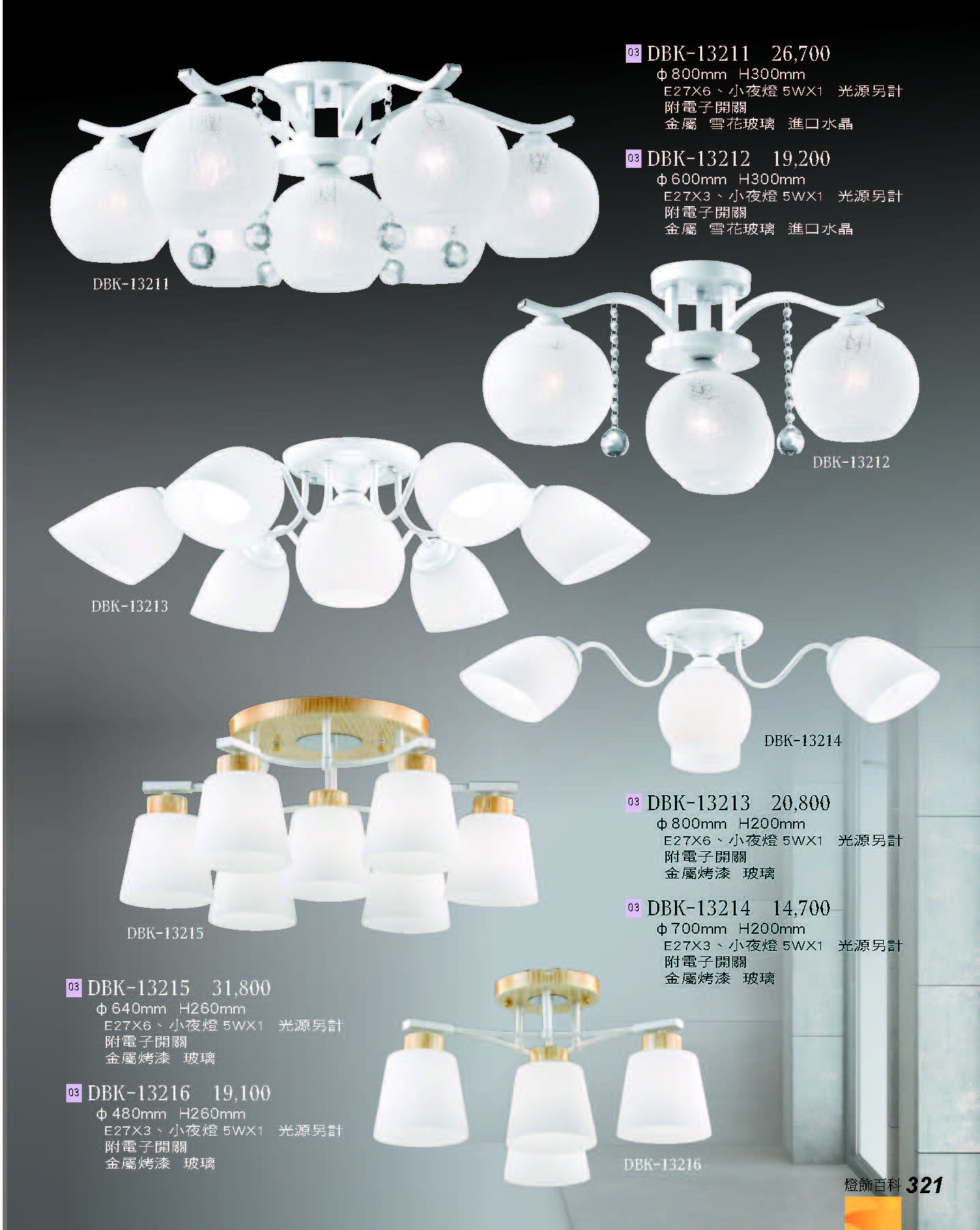 2022燈飾百科_頁面_321