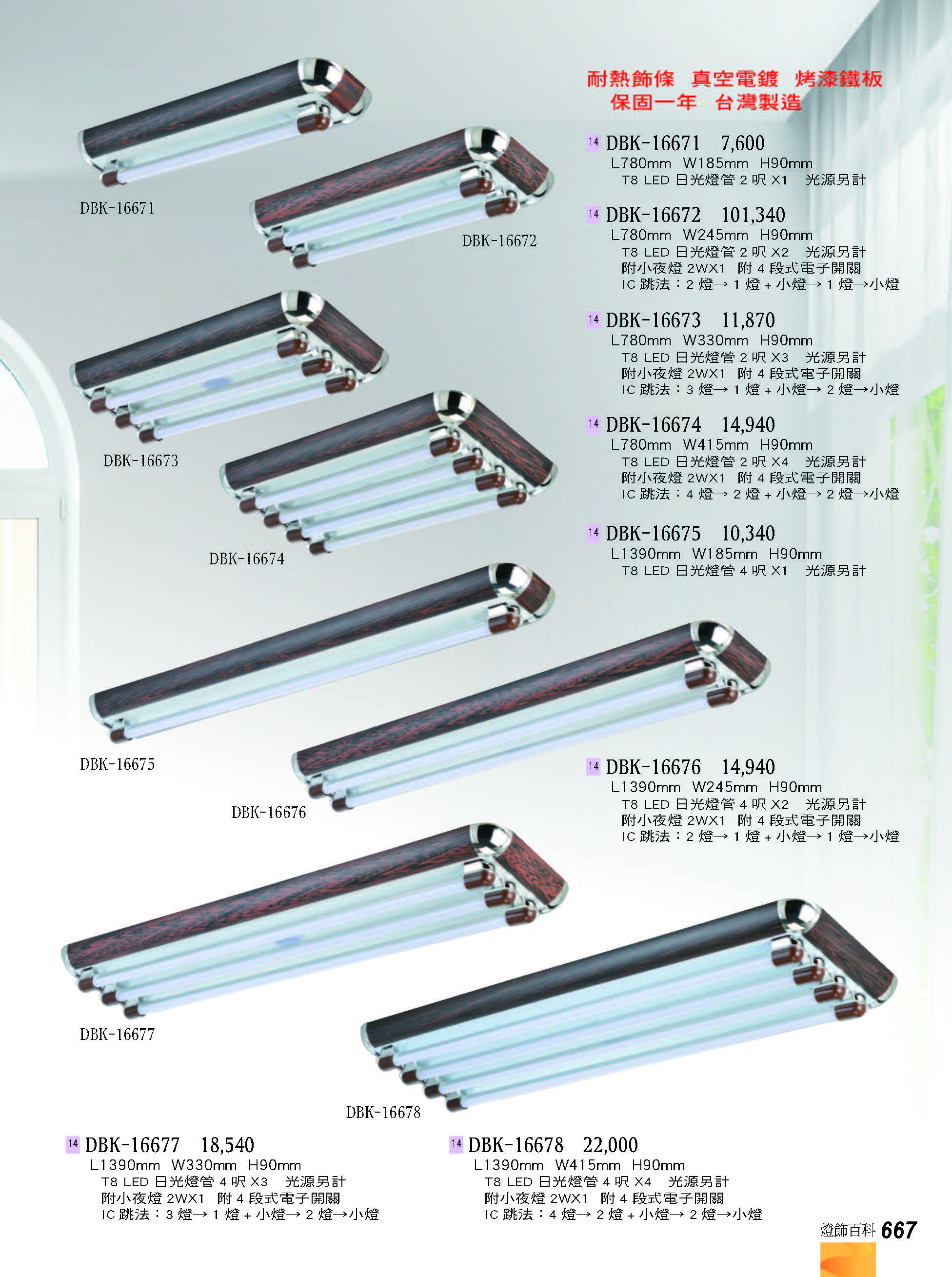 2022燈飾百科_頁面_667