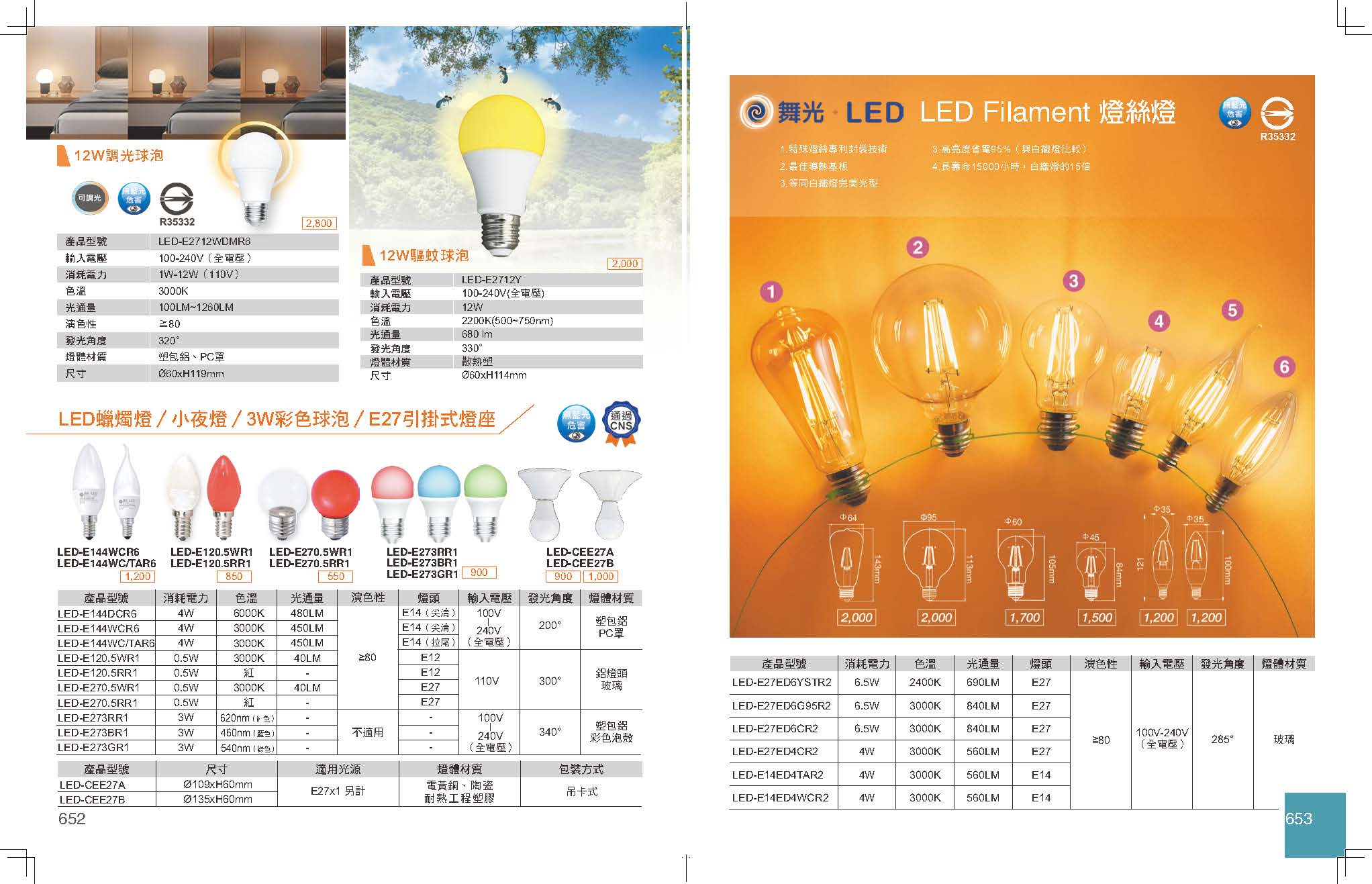 GA9金色年代_頁面_330