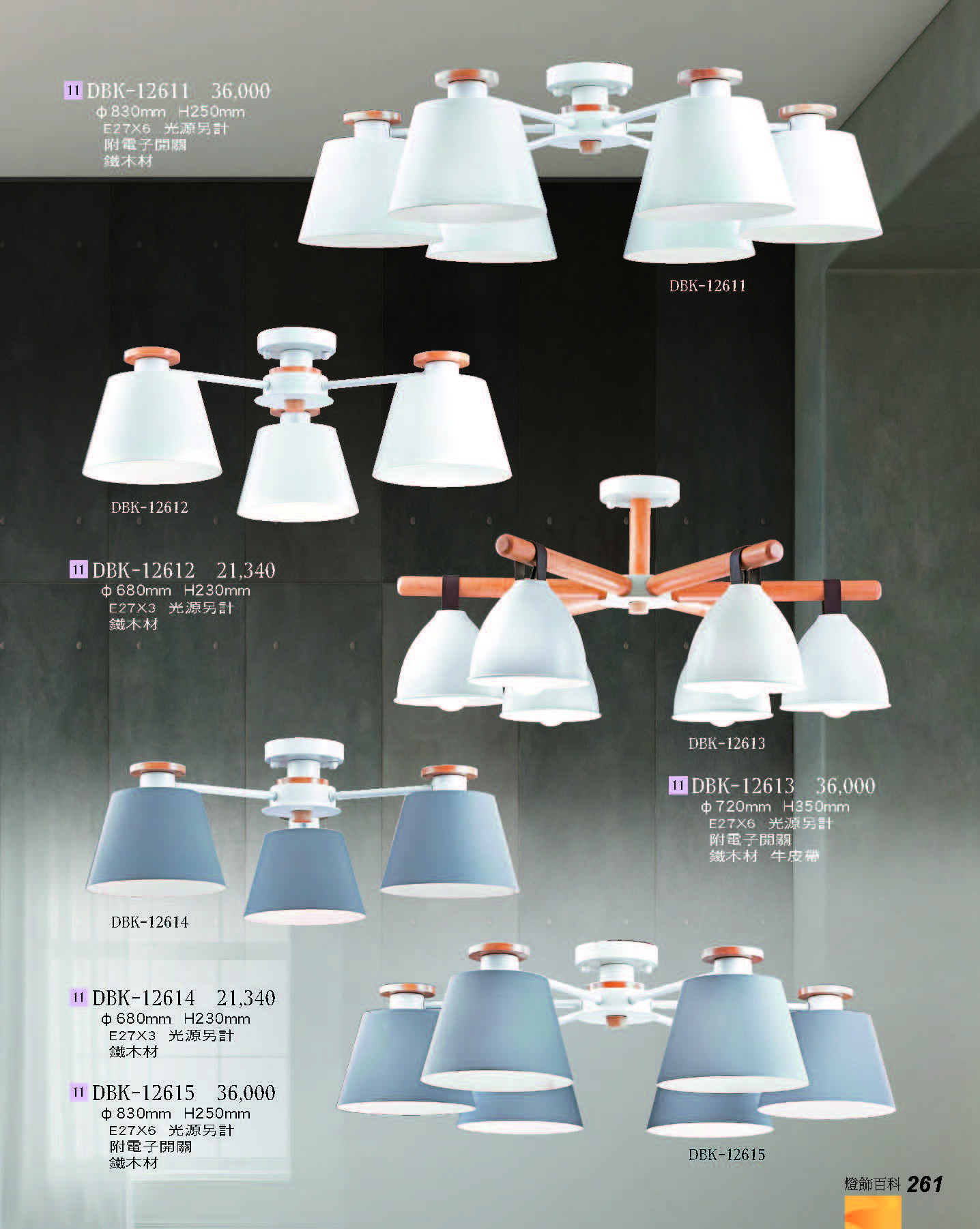 2022燈飾百科_頁面_261