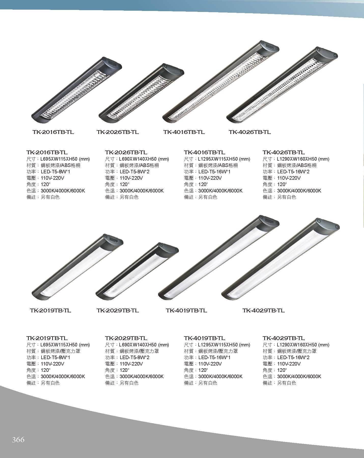 A版-OU-21-03-綜合型錄(全)_頁面_367