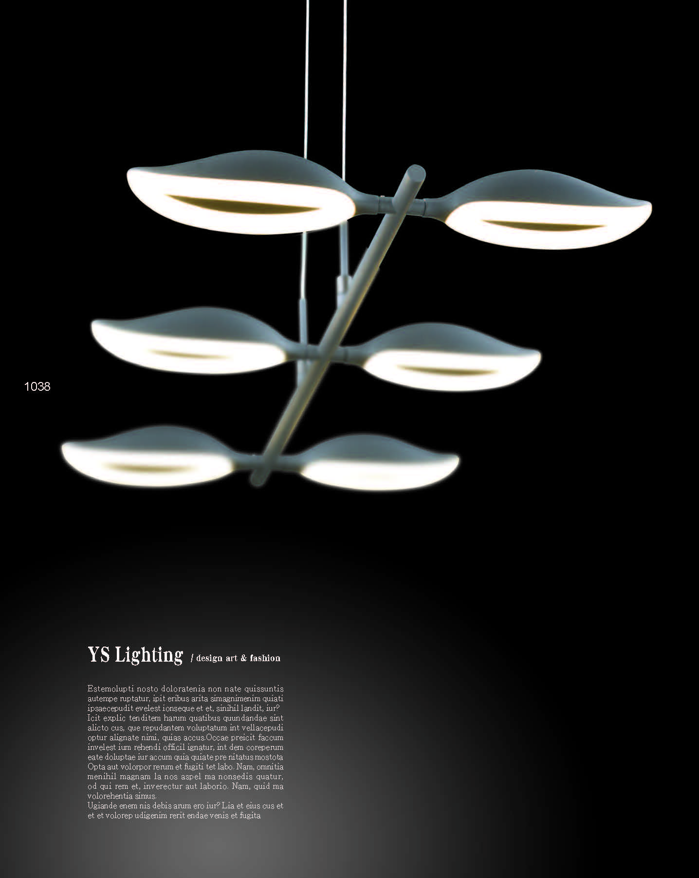 2022永興_頁面_038