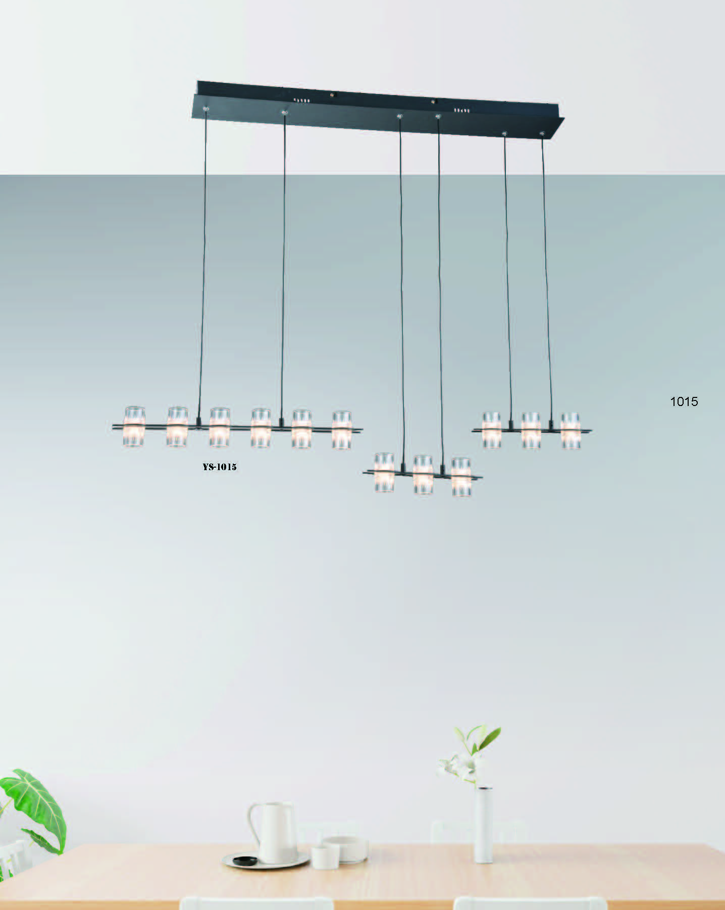 2022永興_頁面_015