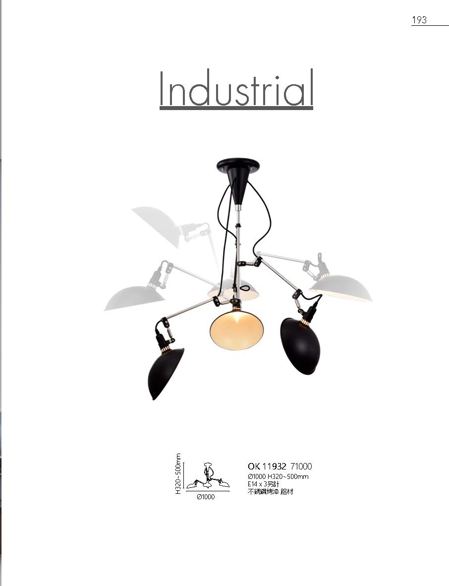 2020私房菜OK發行版(1)_頁面_195