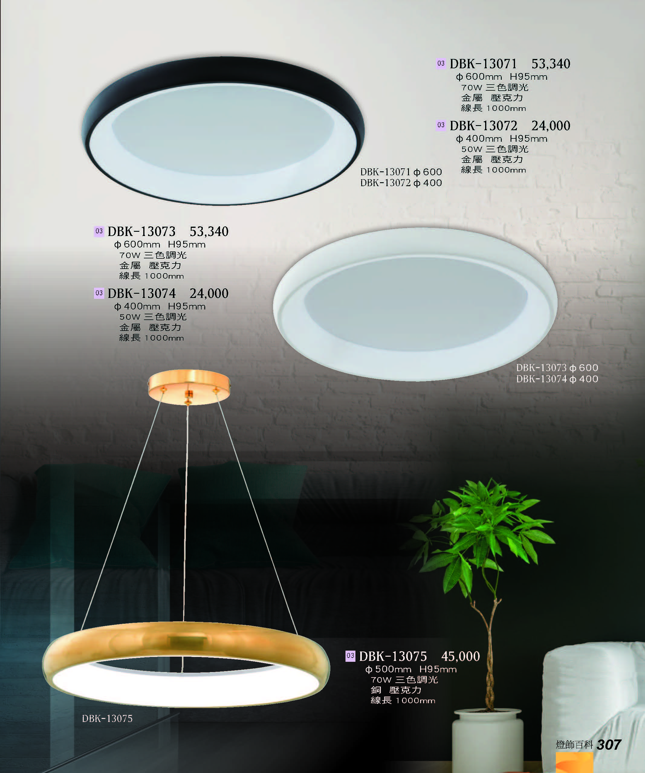 2022燈飾百科_頁面_307