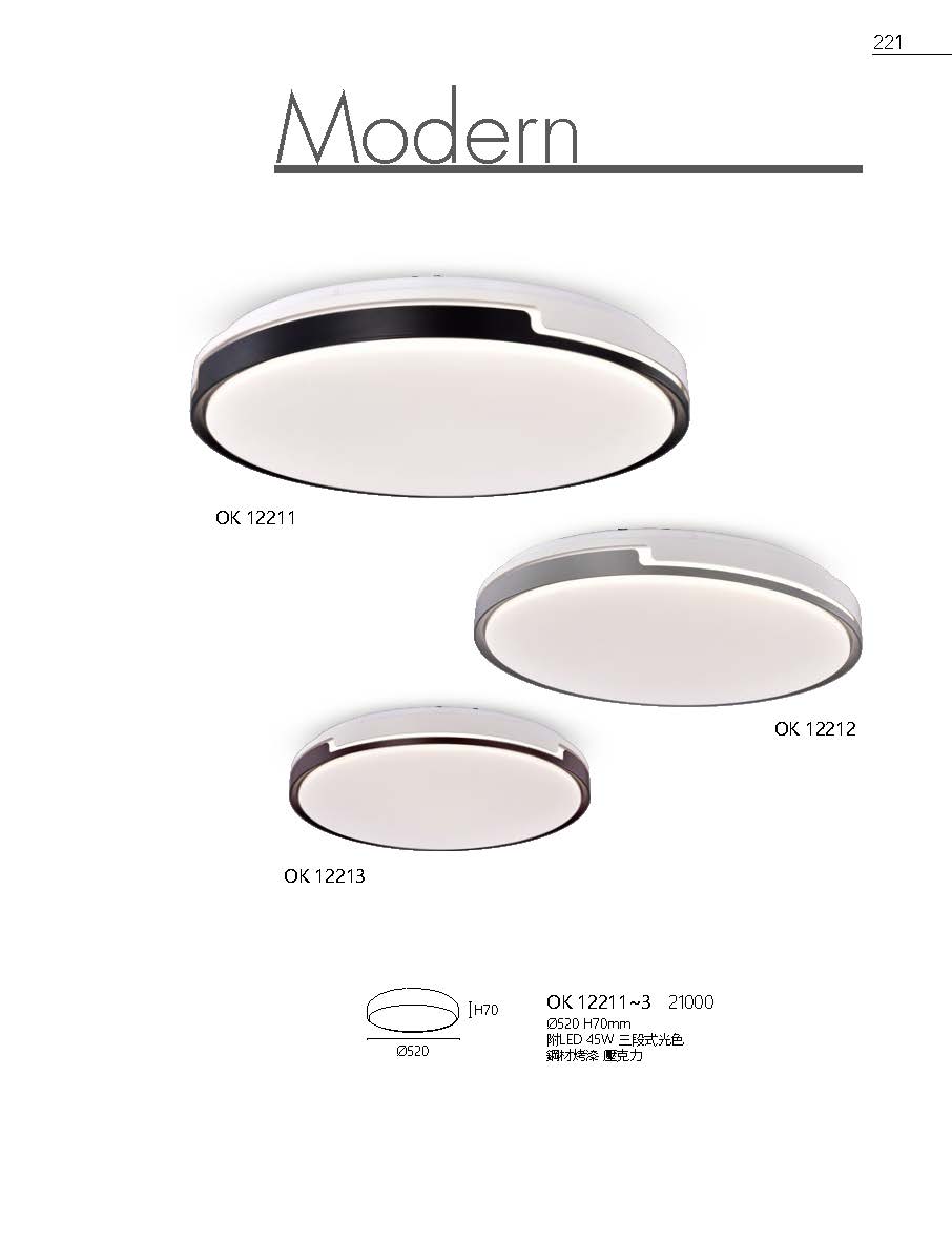 2020私房菜OK發行版(1)_頁面_223