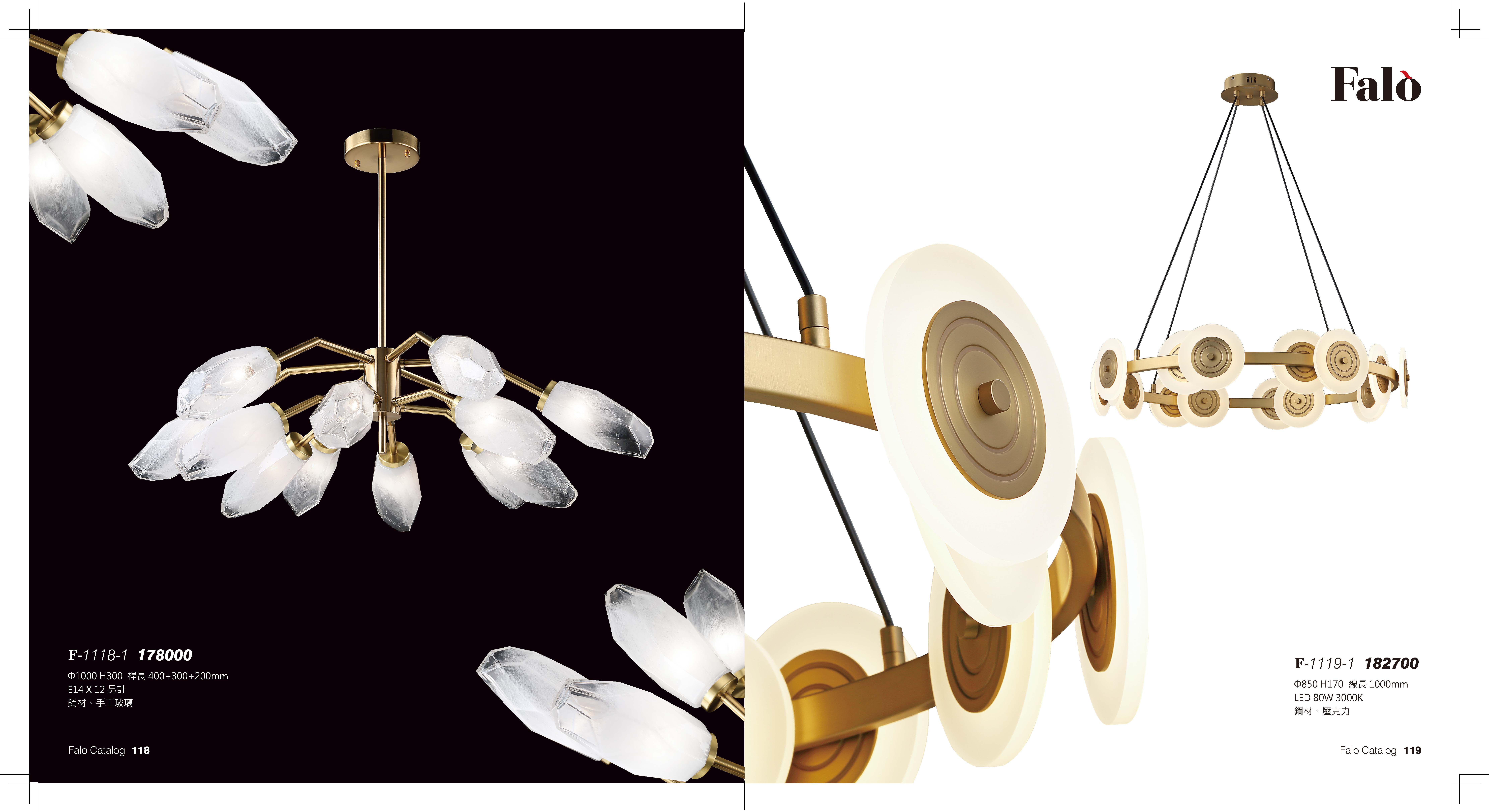 成大設計師款(60)