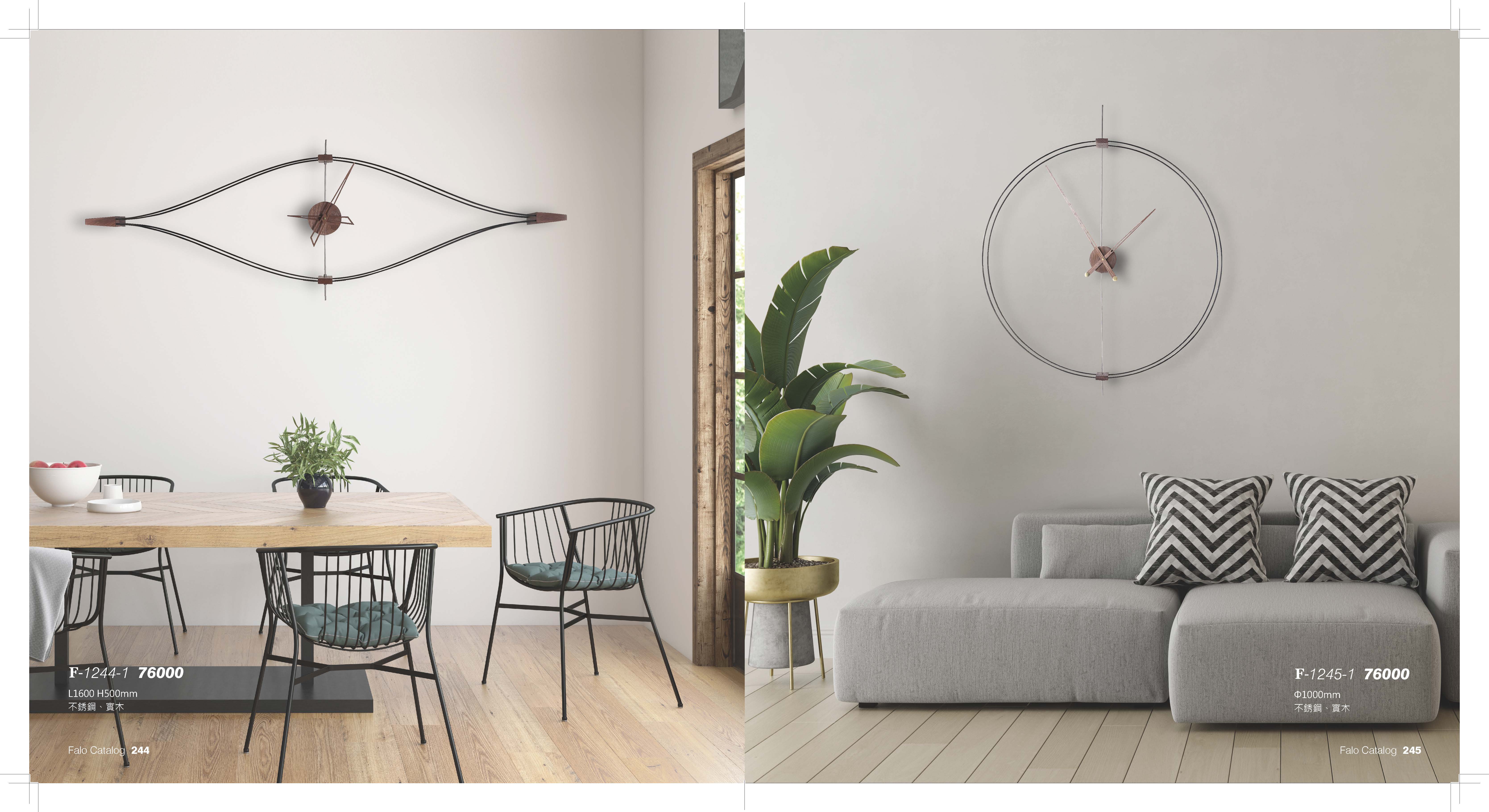 成大設計師款(123)