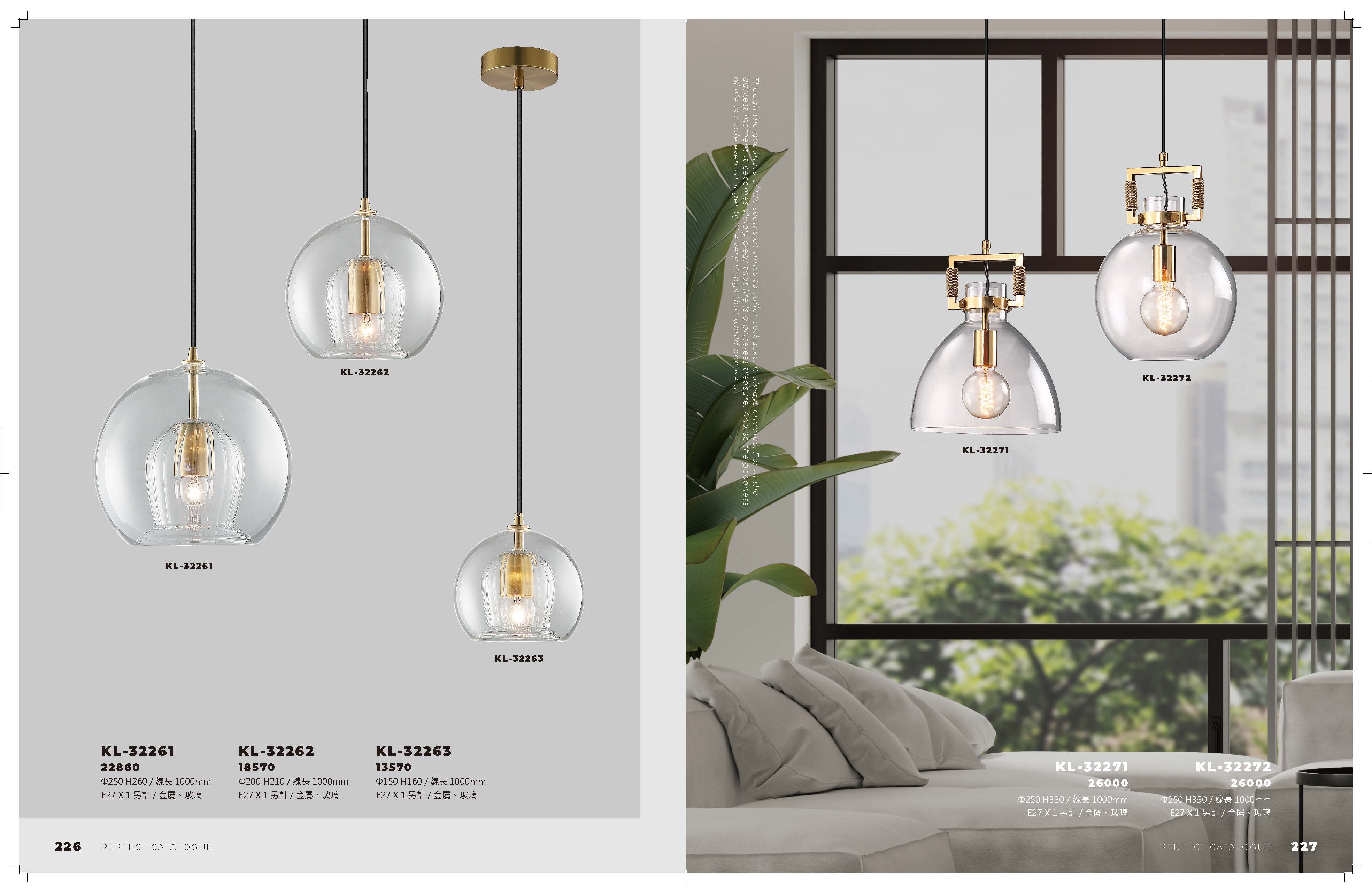 2021_完美_頁面_114