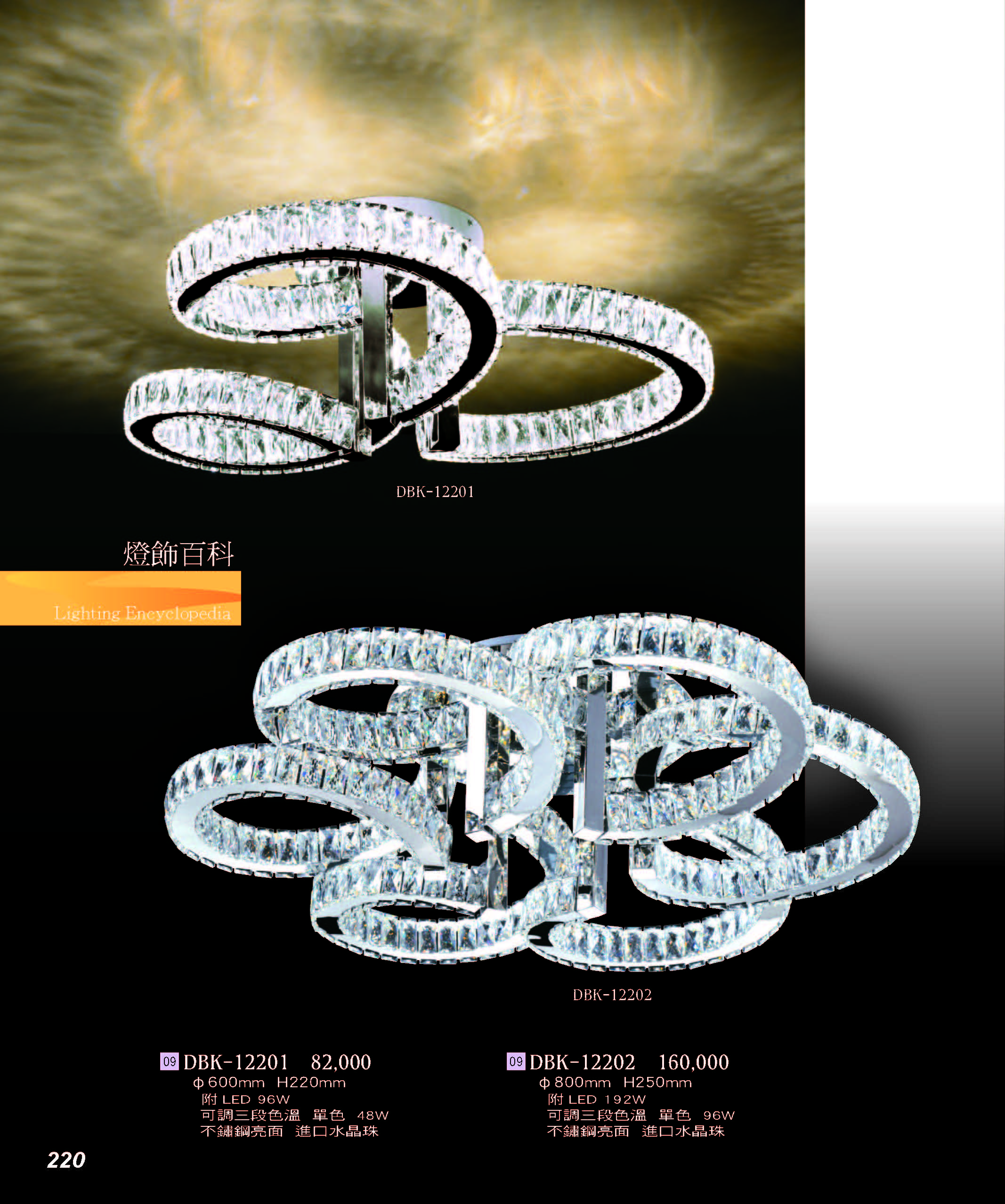 2022燈飾百科_頁面_220