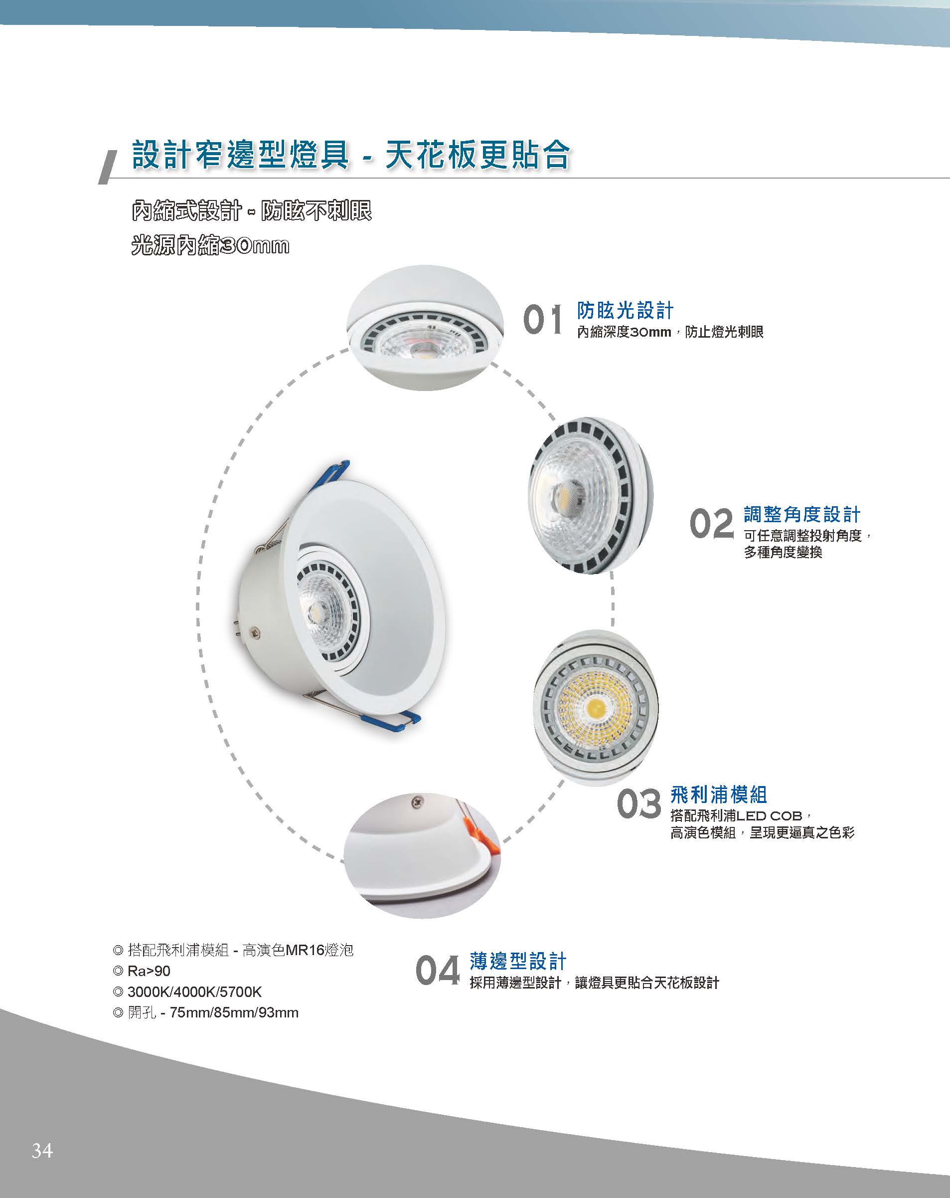 A版-OU-21-03-綜合型錄(全)_頁面_035