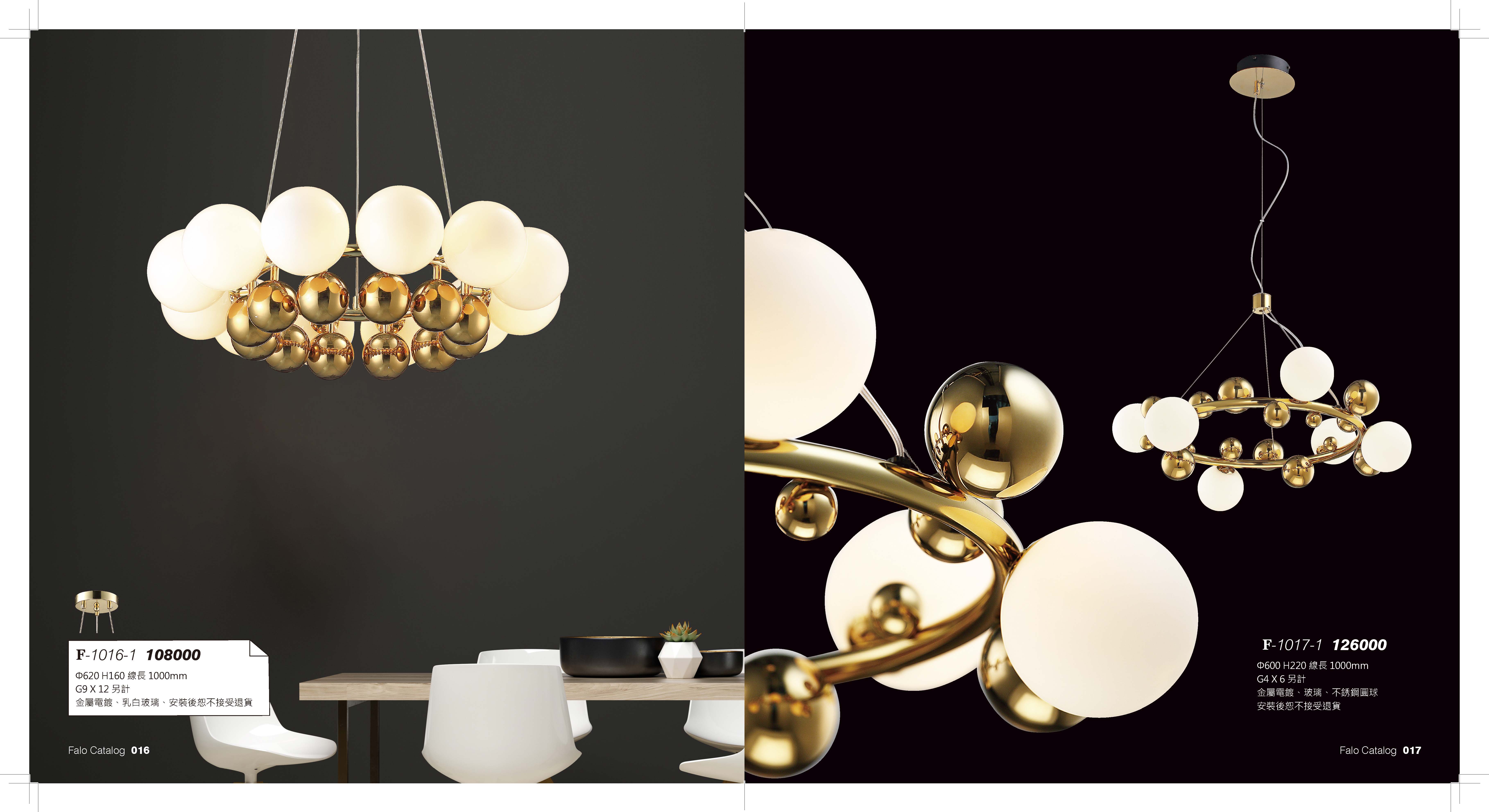 成大設計師款(9)