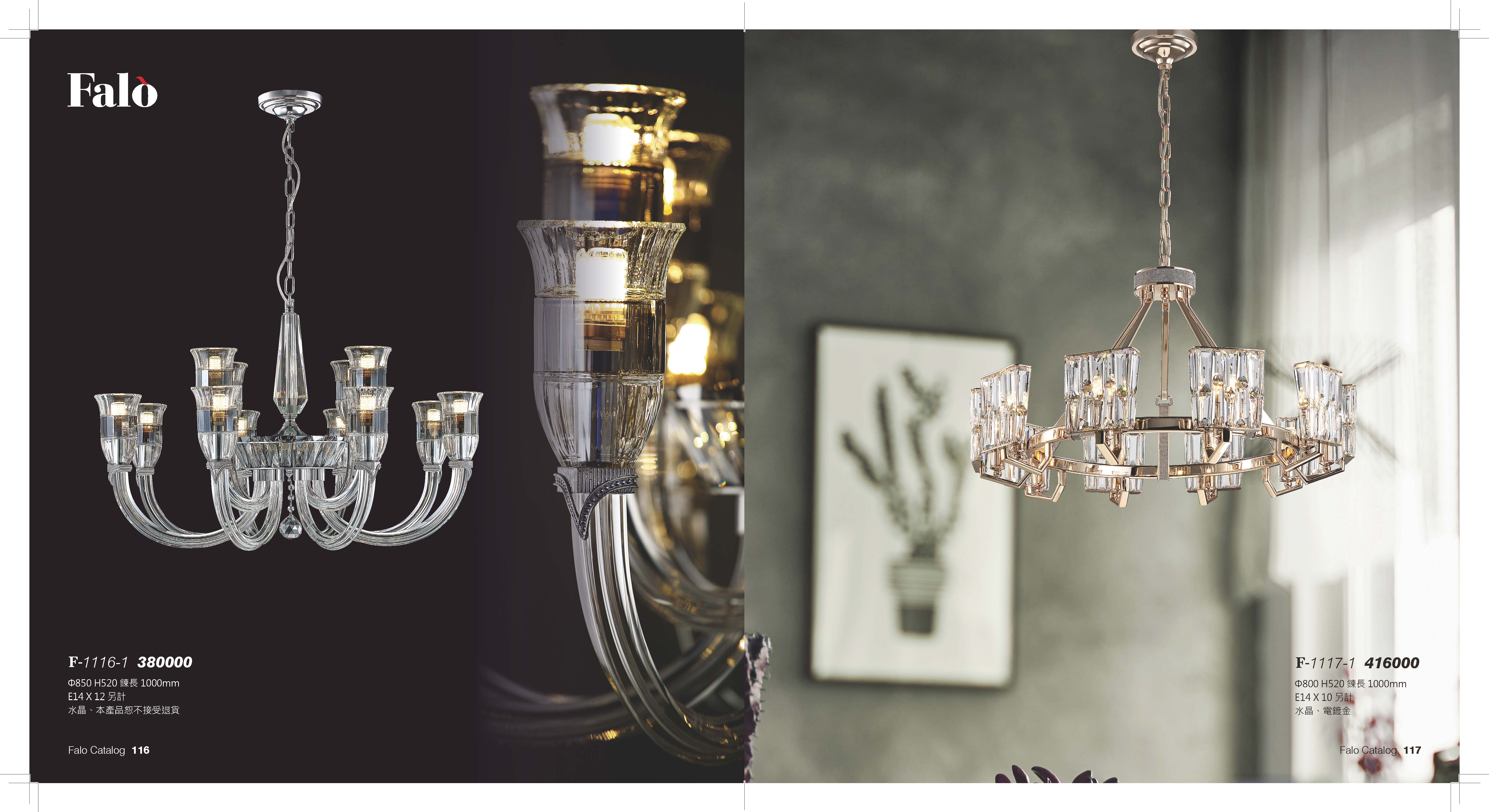 成大設計師款(59)