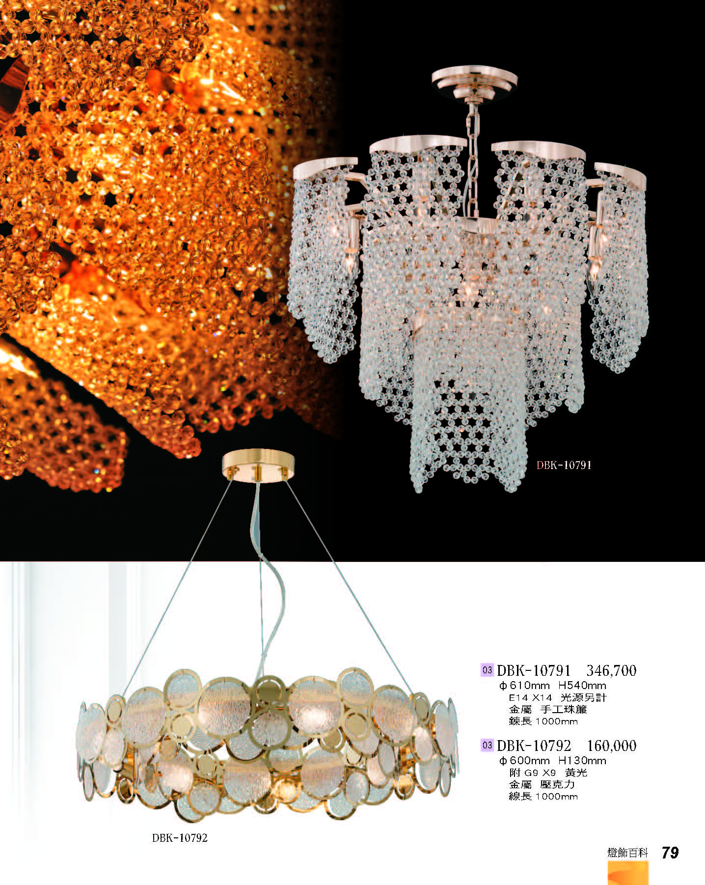 2022燈飾百科_頁面_079
