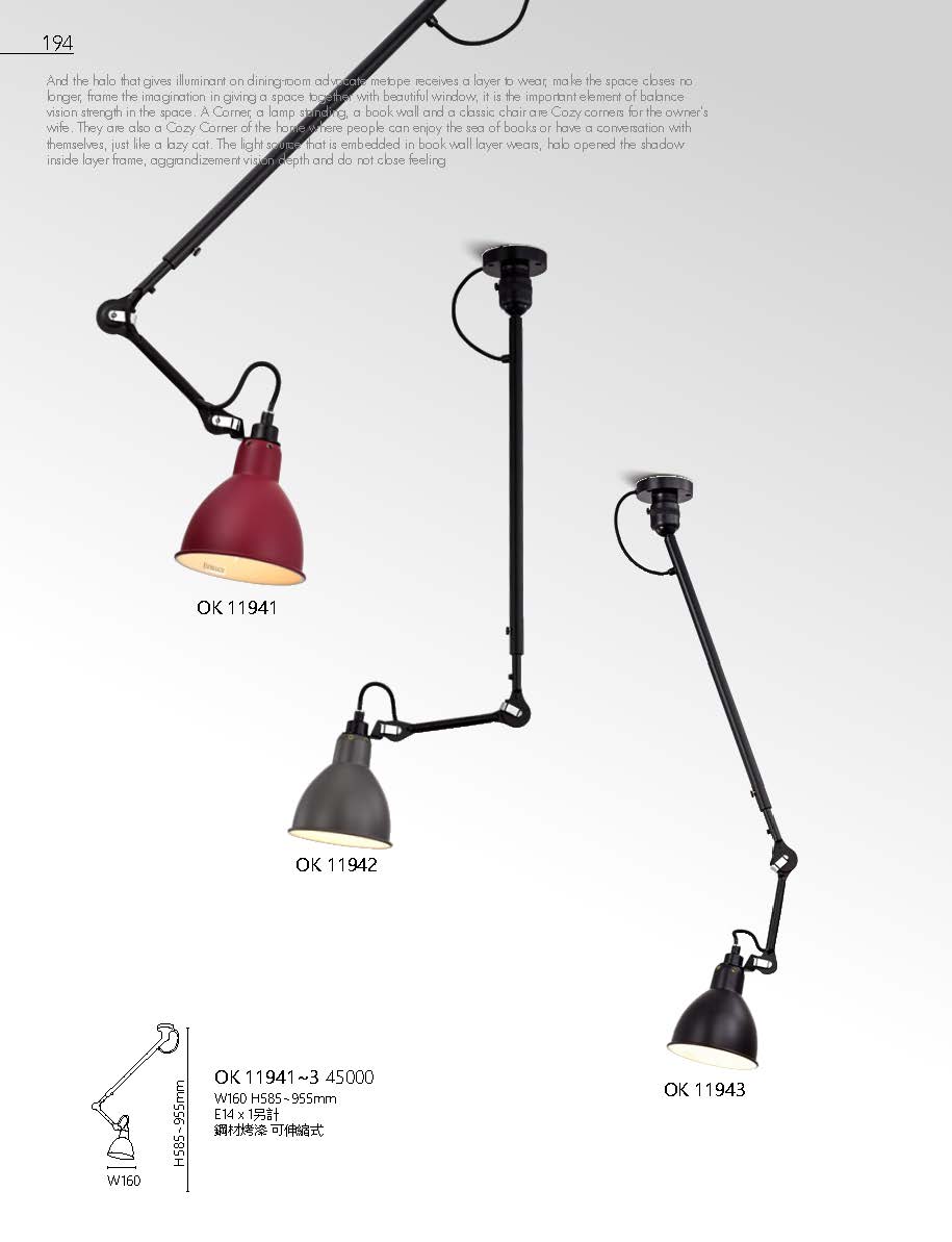 2020私房菜OK發行版(1)_頁面_196