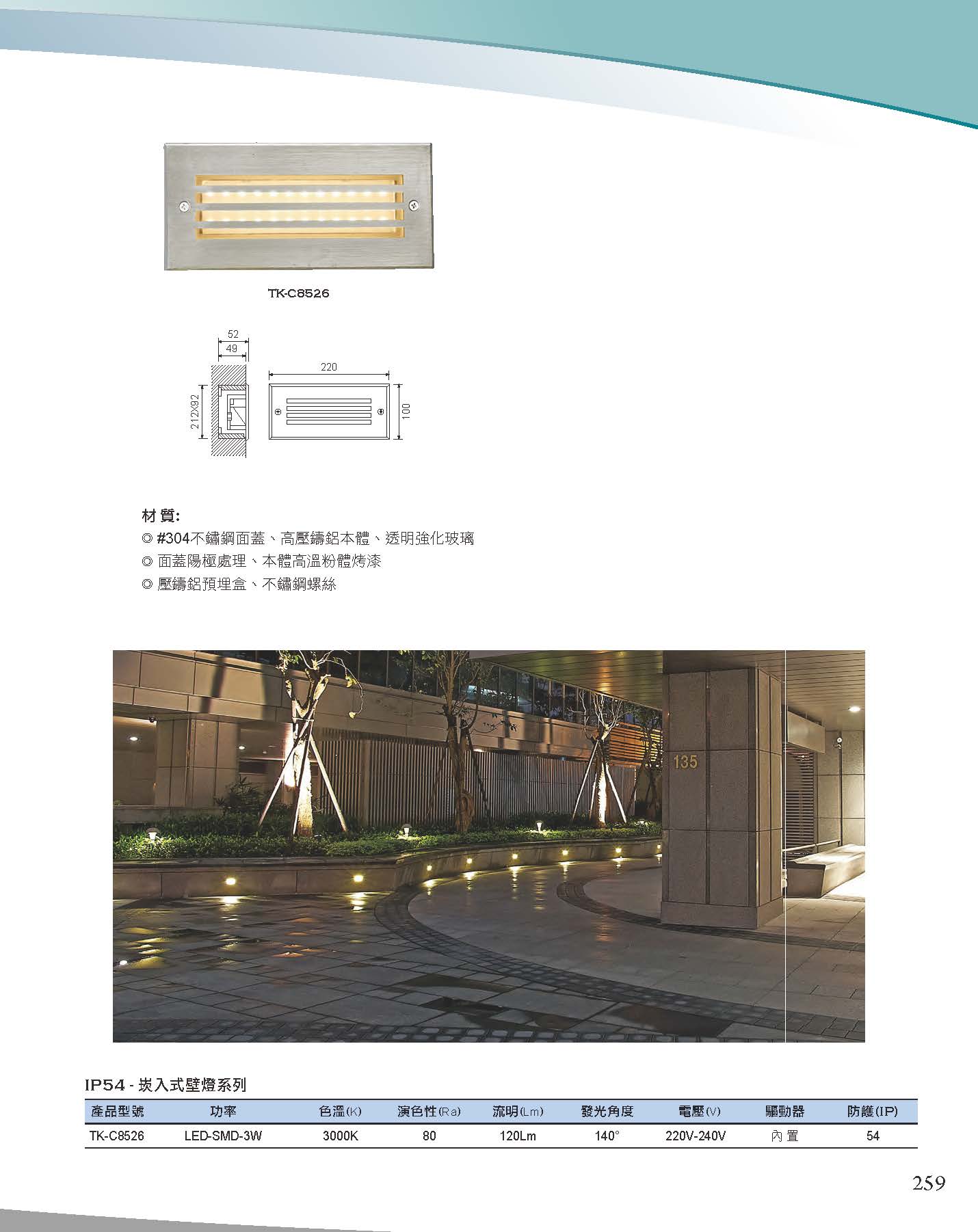 A版-OU-21-03-綜合型錄(全)_頁面_260