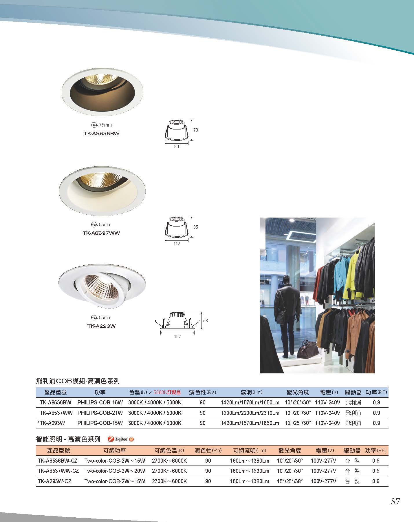 A版-OU-21-03-綜合型錄(全)_頁面_058