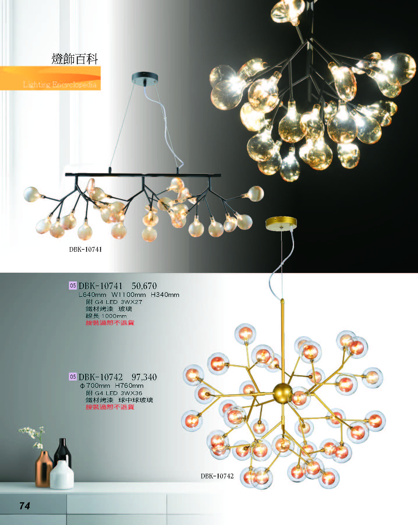 2022燈飾百科_頁面_074
