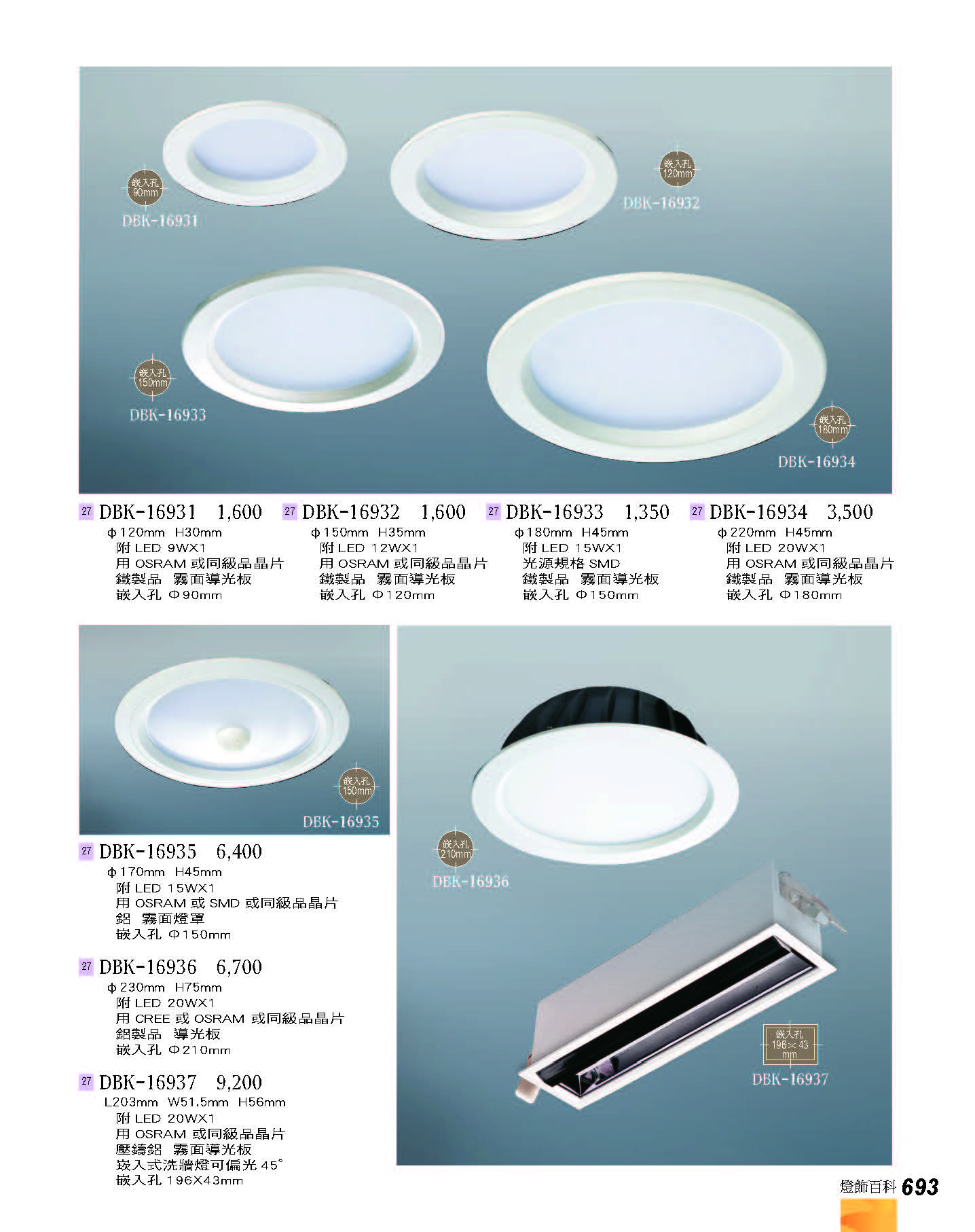 2022燈飾百科_頁面_693