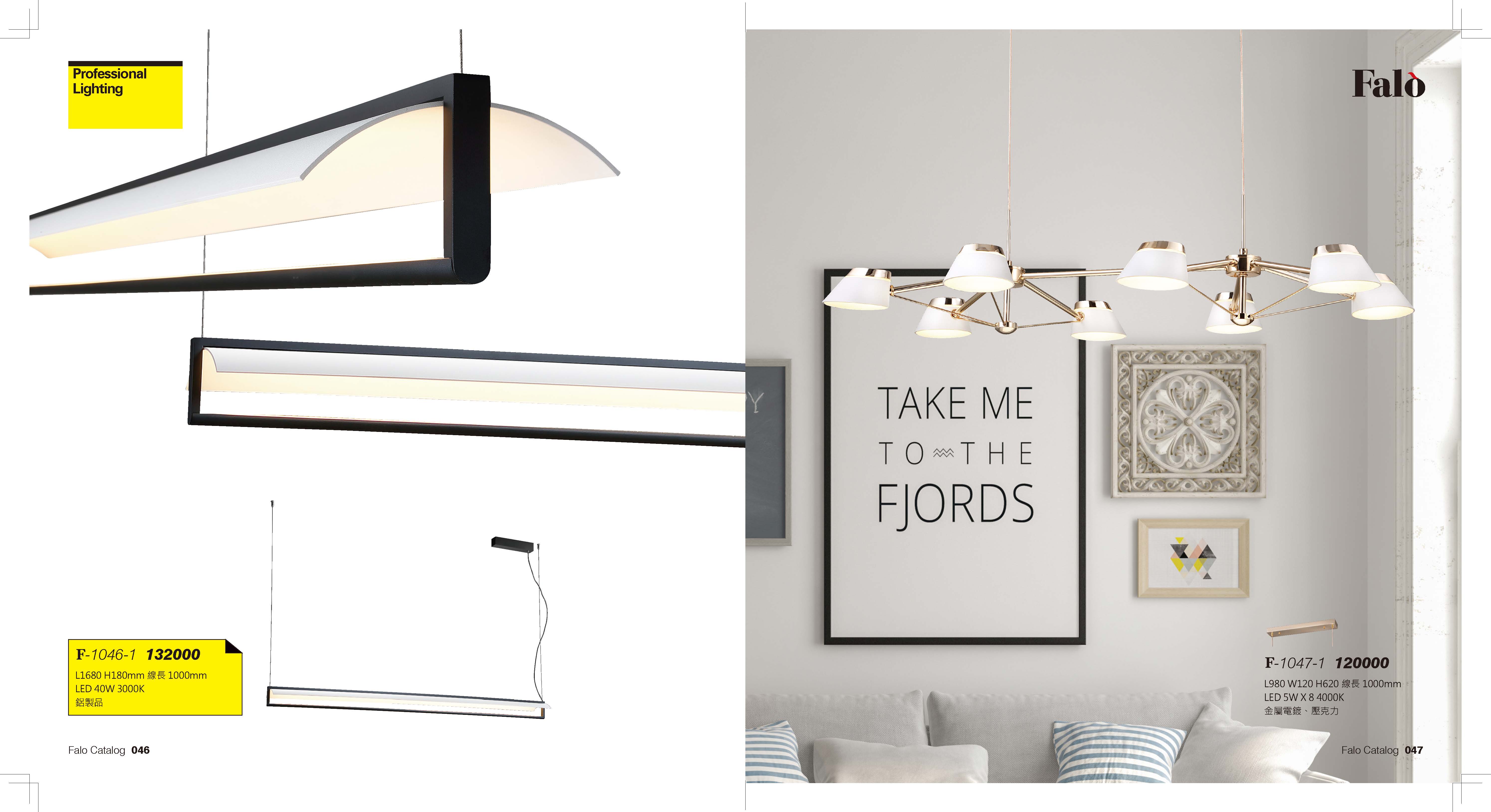 成大設計師款(24)