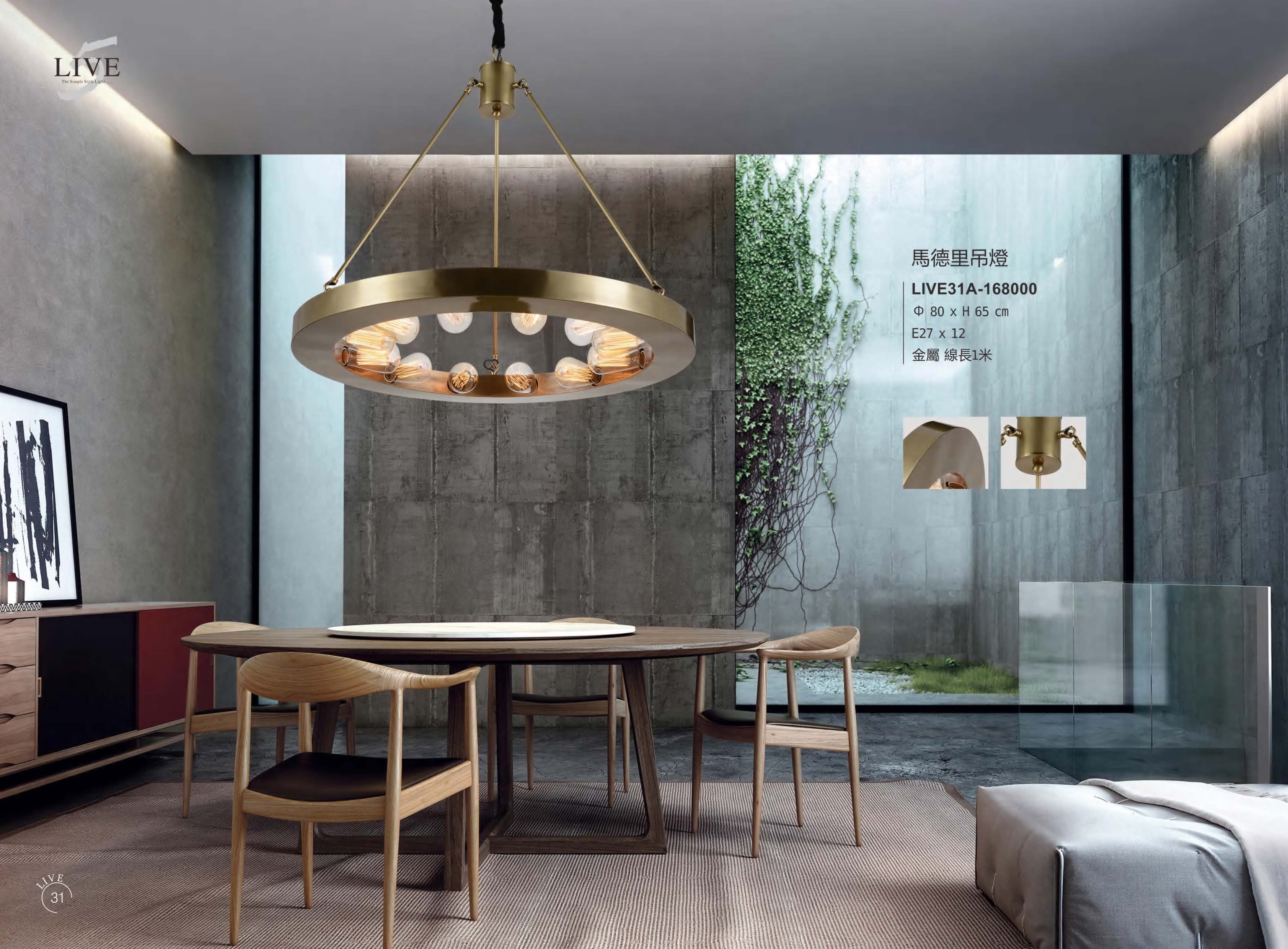 最新LIVE5電子檔_頁面_036