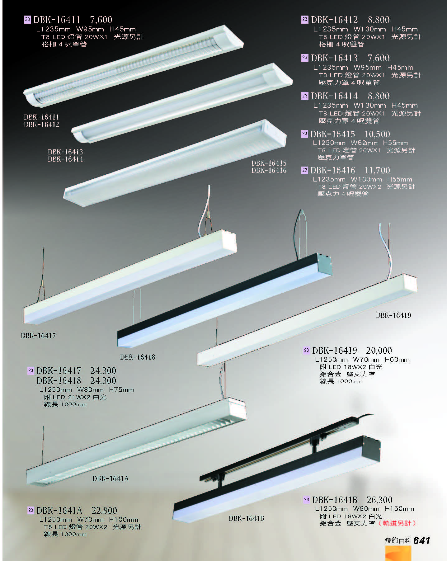 2022燈飾百科_頁面_641