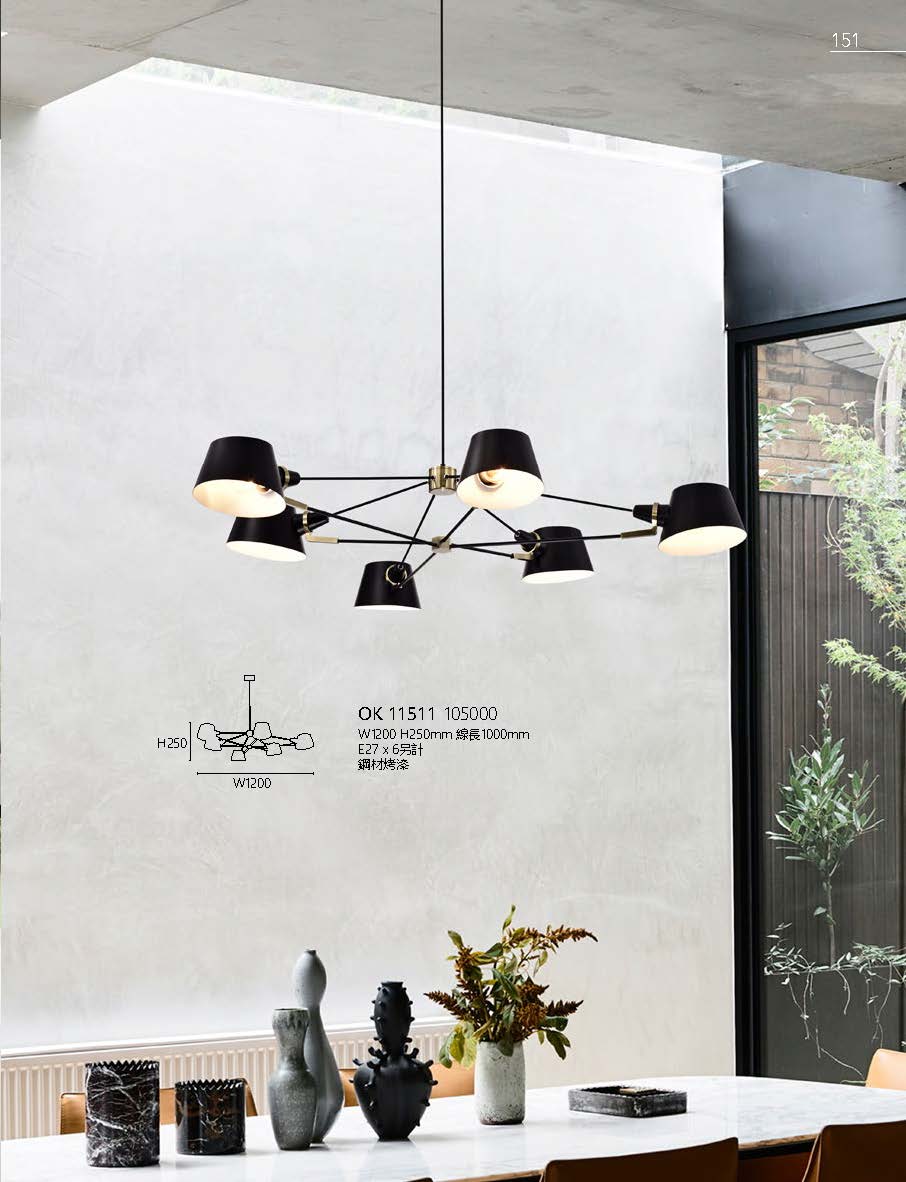 2020私房菜OK發行版(1)_頁面_153