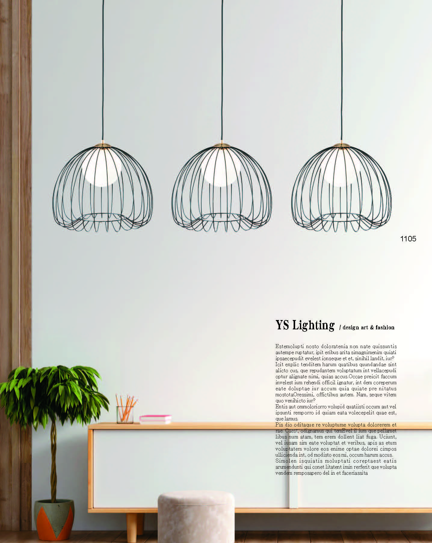 2022永興_頁面_105