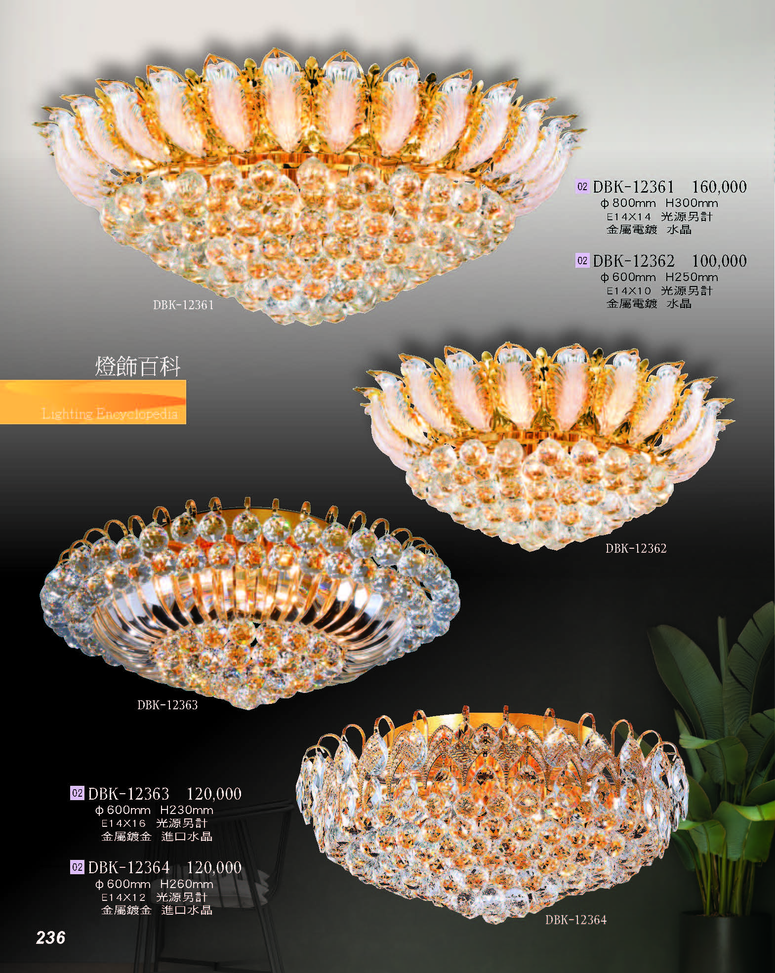 2022燈飾百科_頁面_236