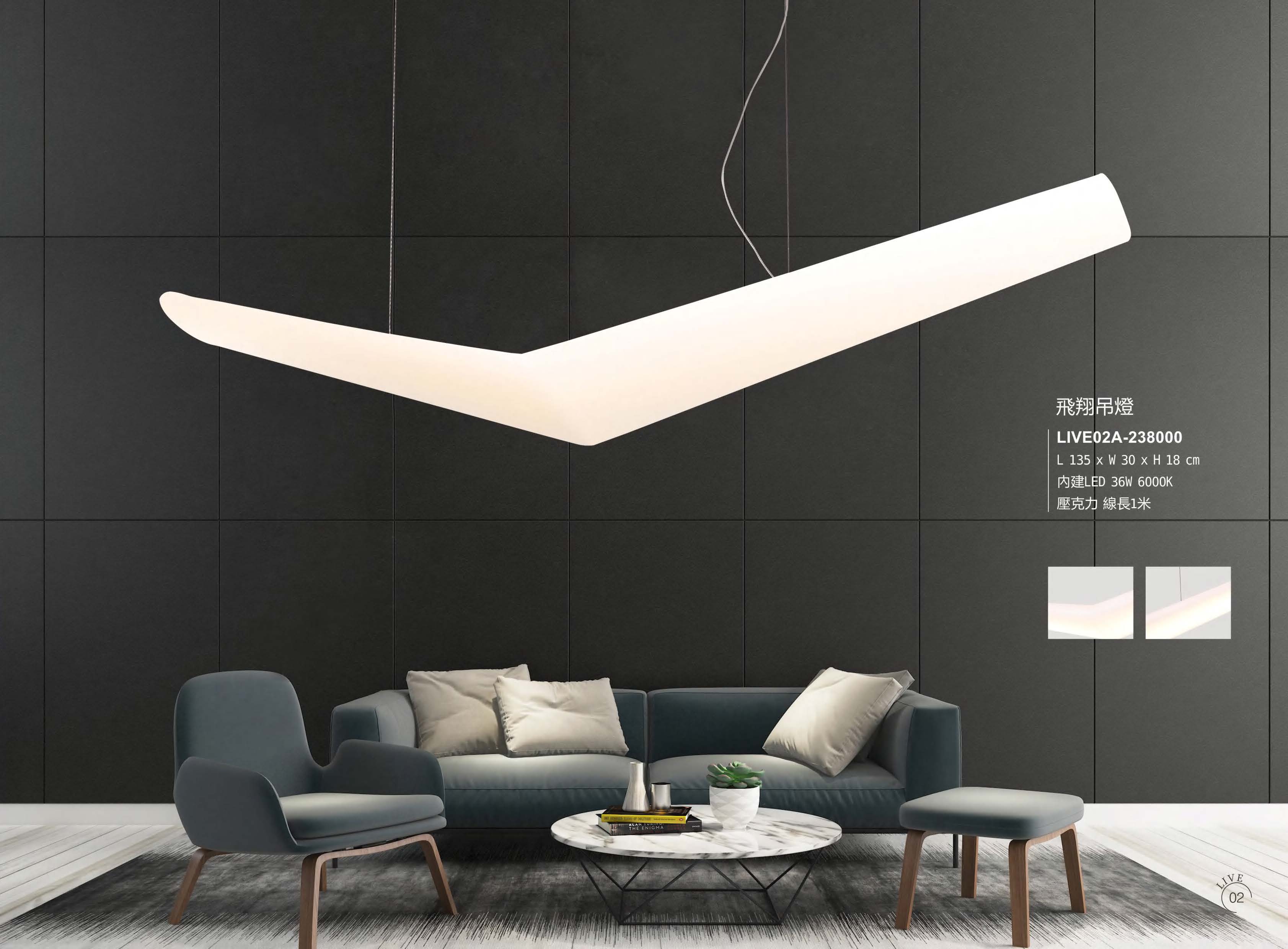 最新LIVE5電子檔_頁面_007