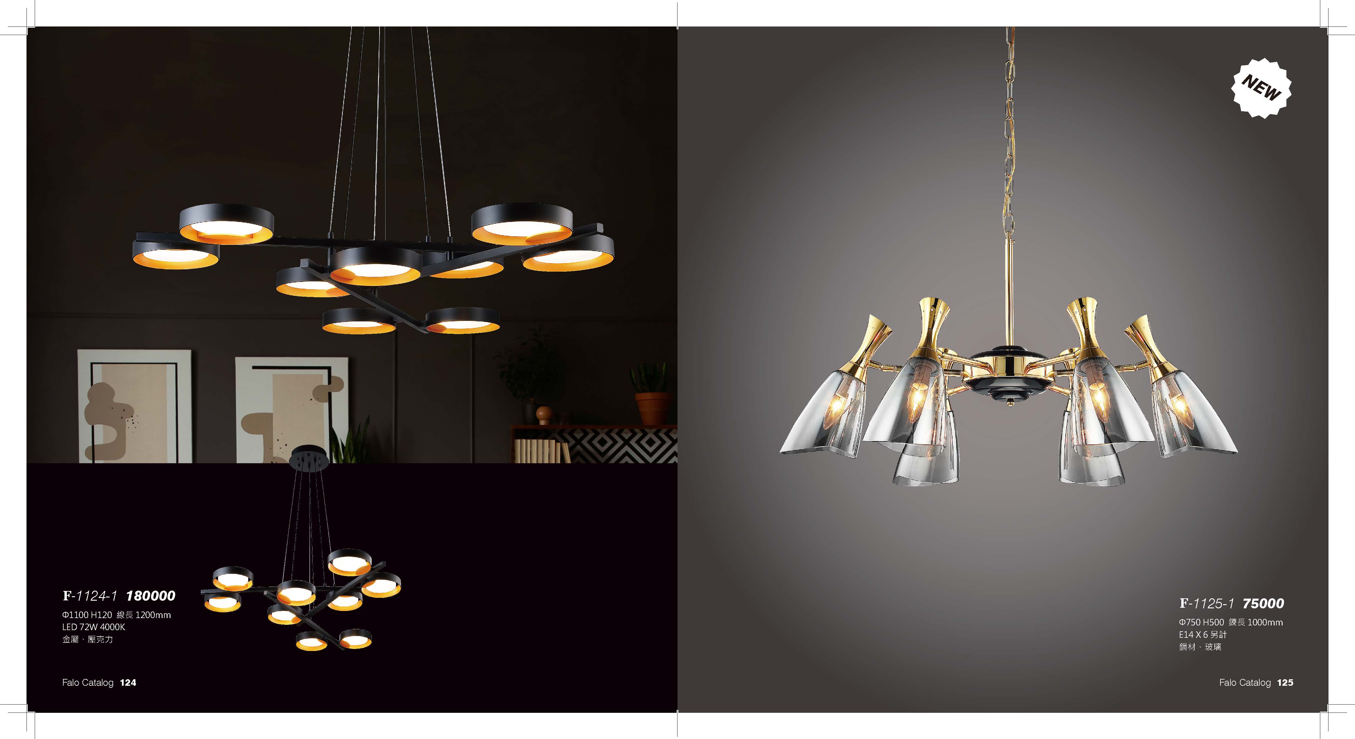 成大設計師款(63)