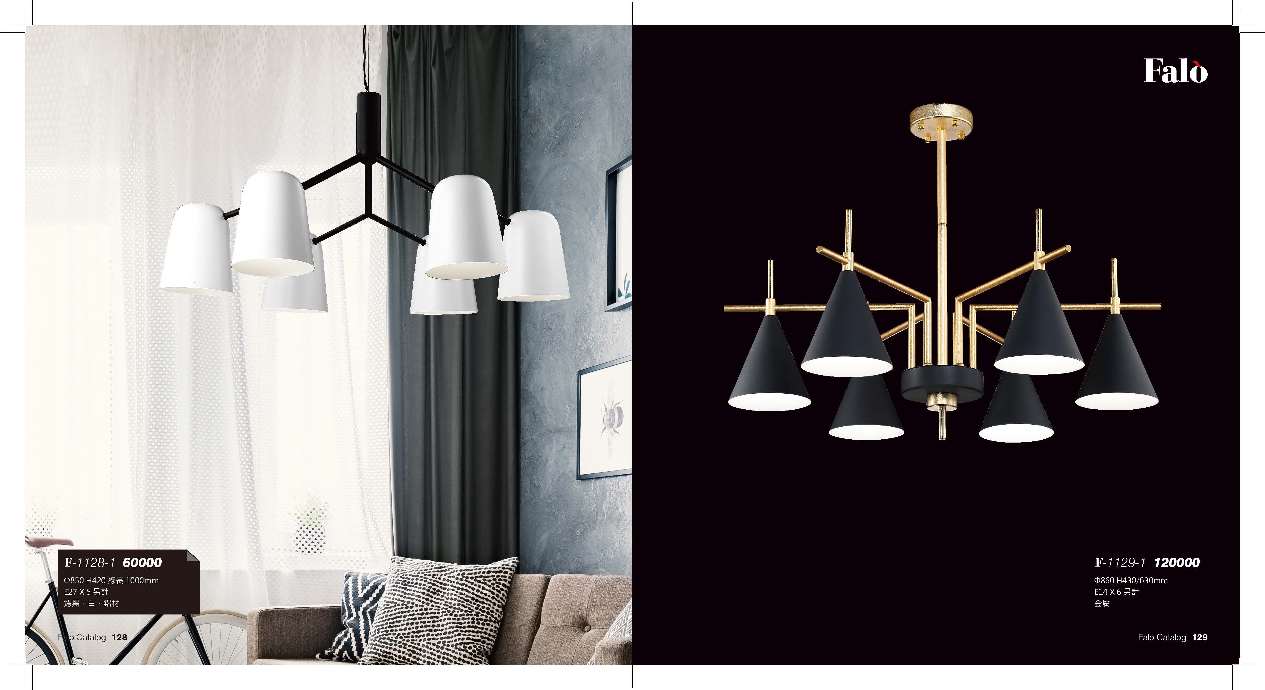 成大設計師款(65)