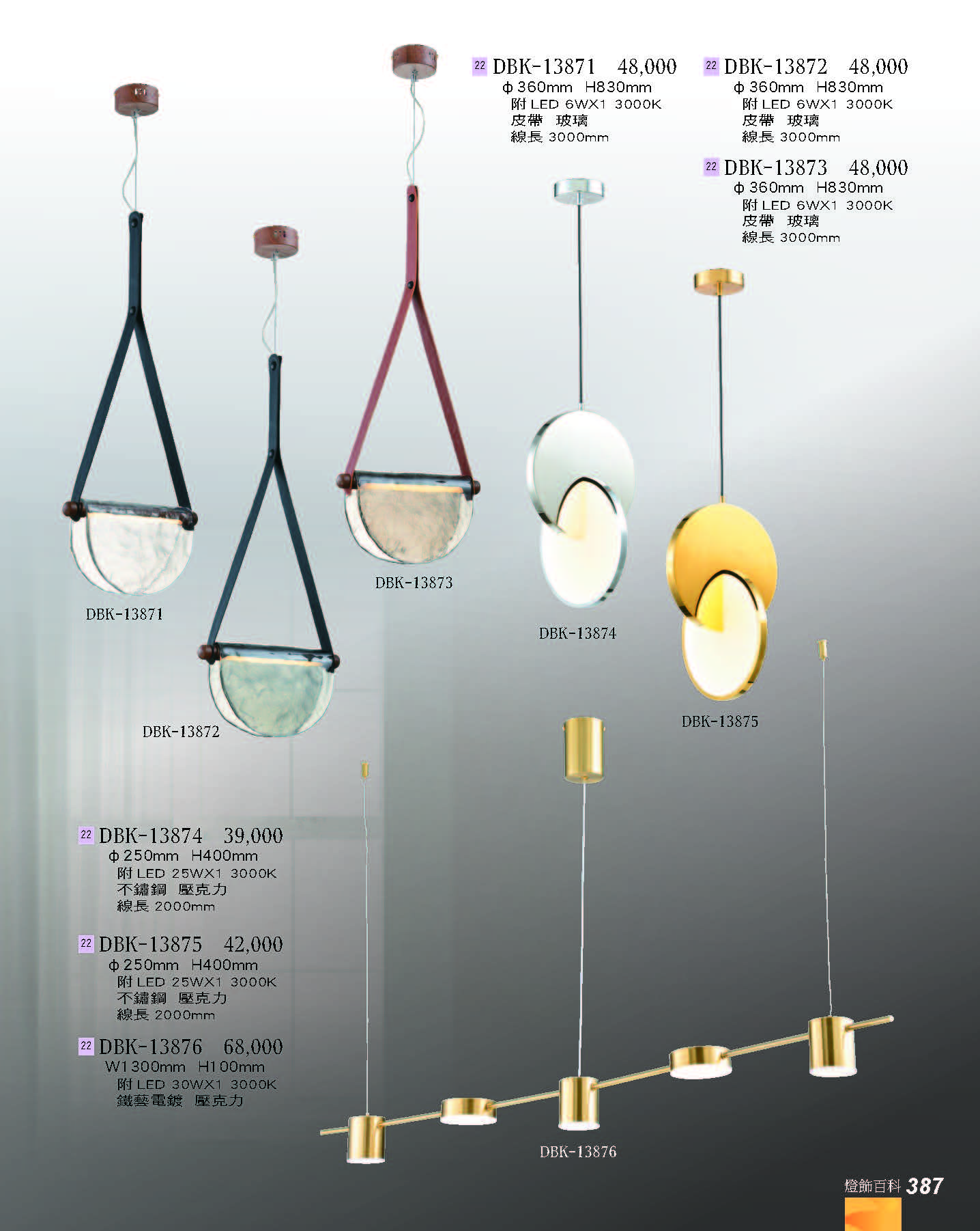 2022燈飾百科_頁面_387