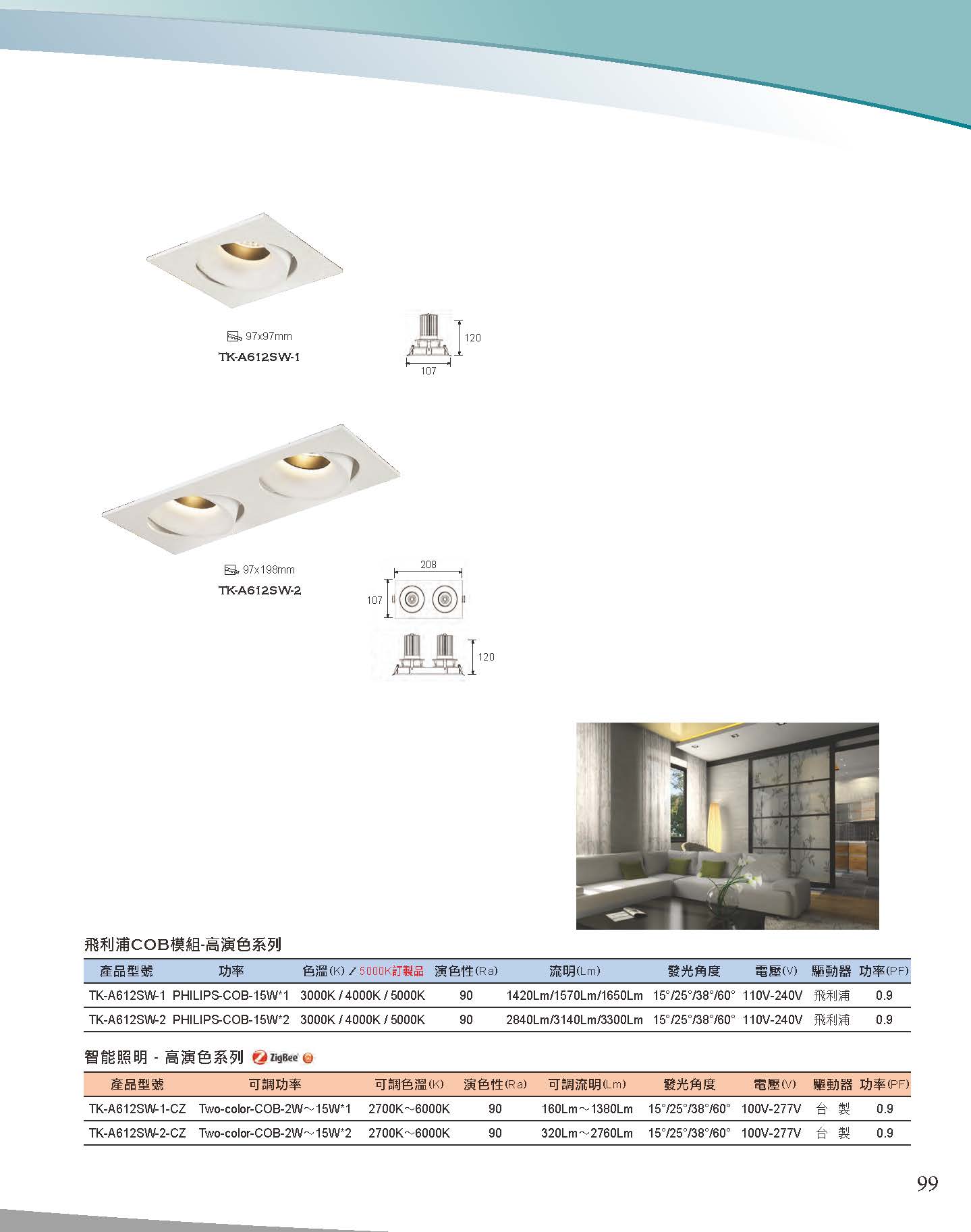 A版-OU-21-03-綜合型錄(全)_頁面_100