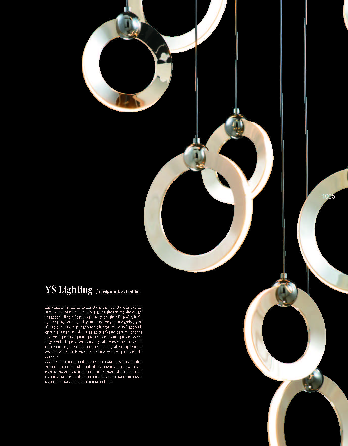 2022永興_頁面_005