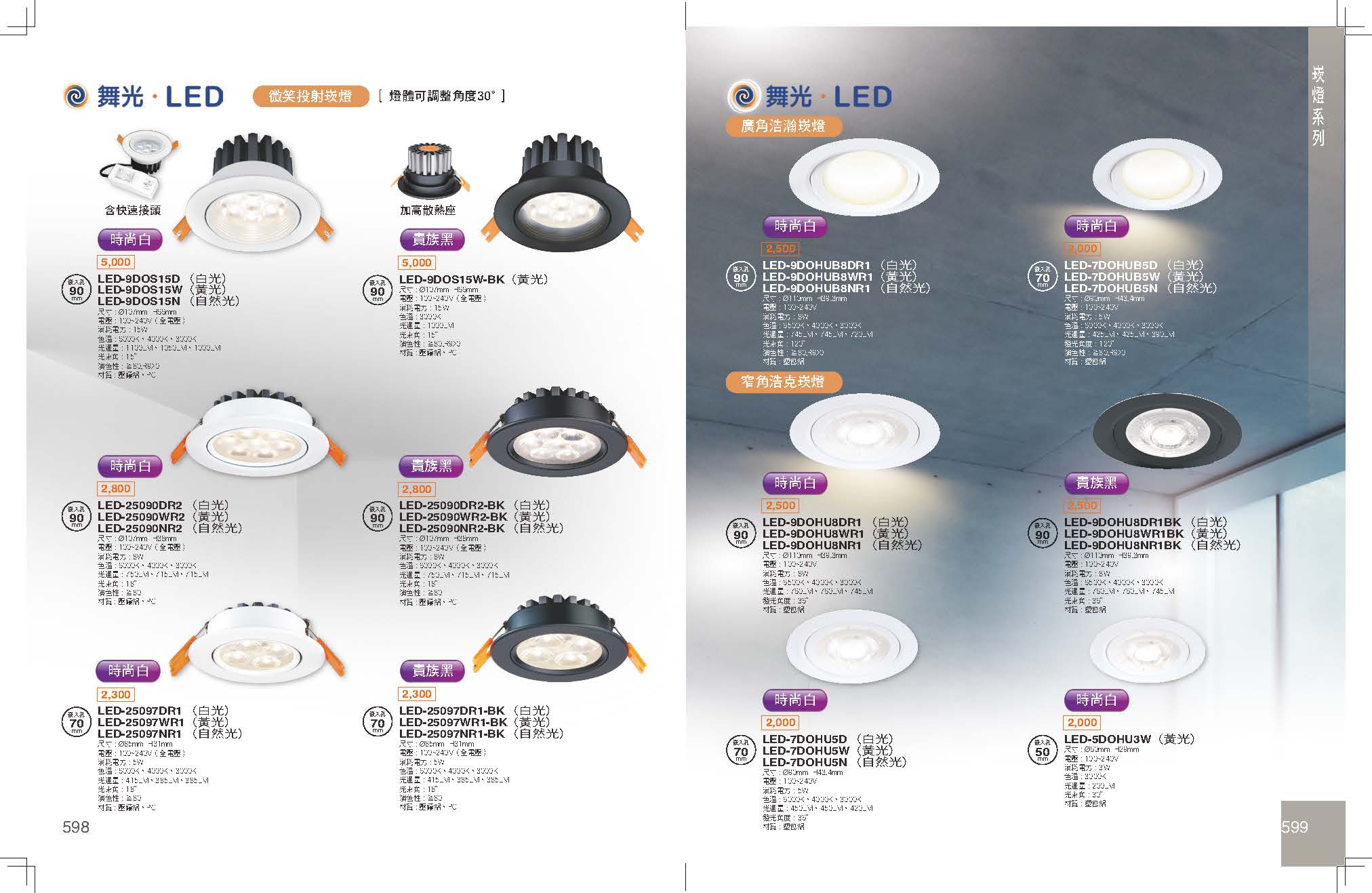 GA9金色年代_頁面_303