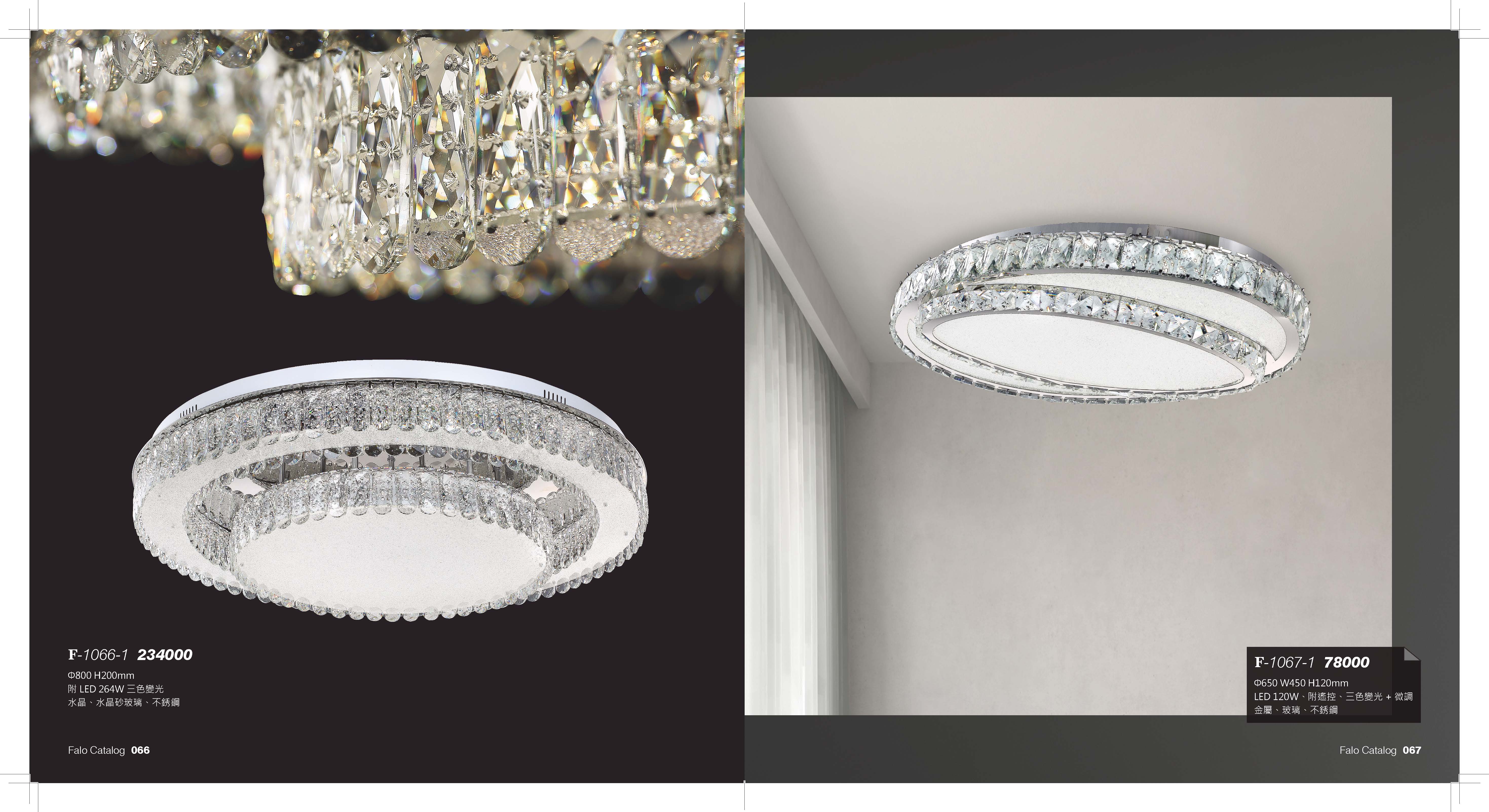 成大設計師款(34)