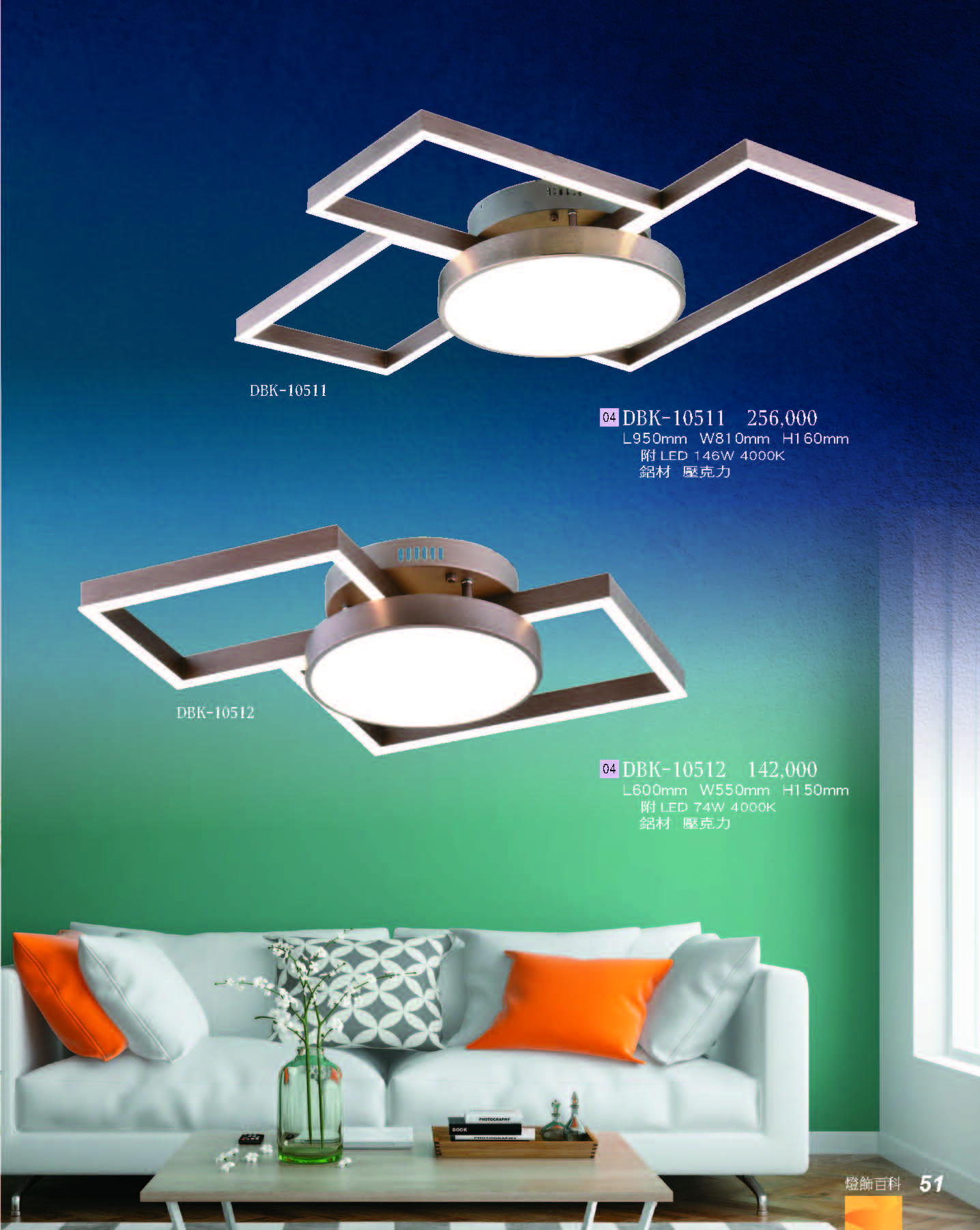 2022燈飾百科_頁面_051