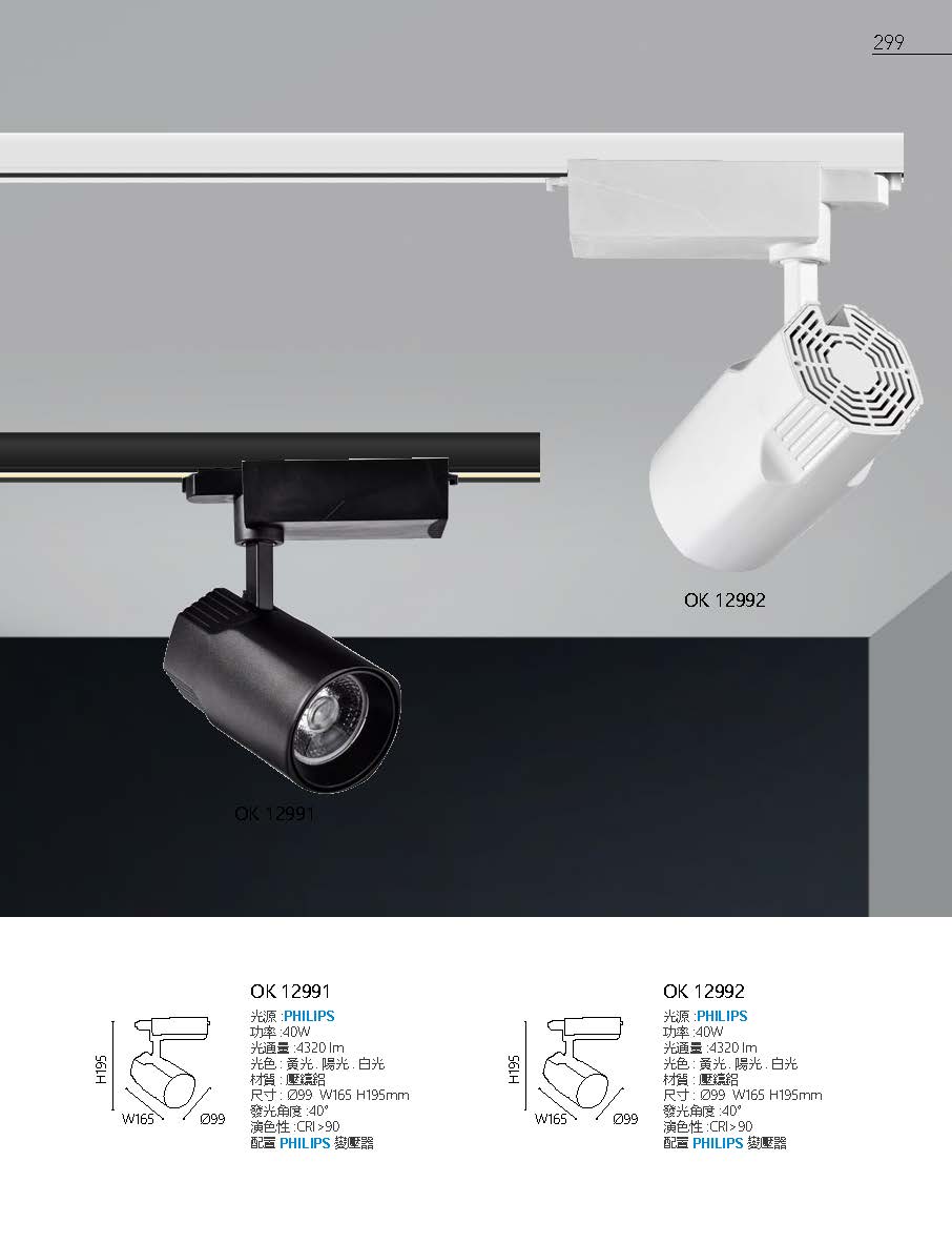 2020私房菜OK發行版(1)_頁面_301