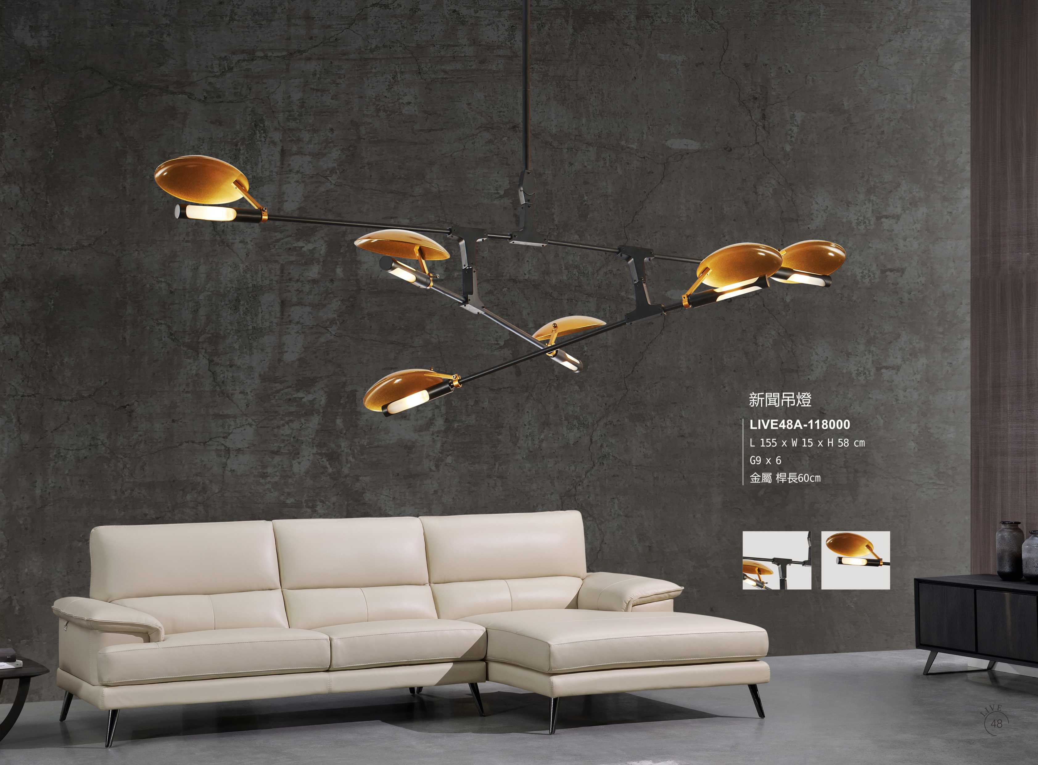 最新LIVE5電子檔_頁面_053