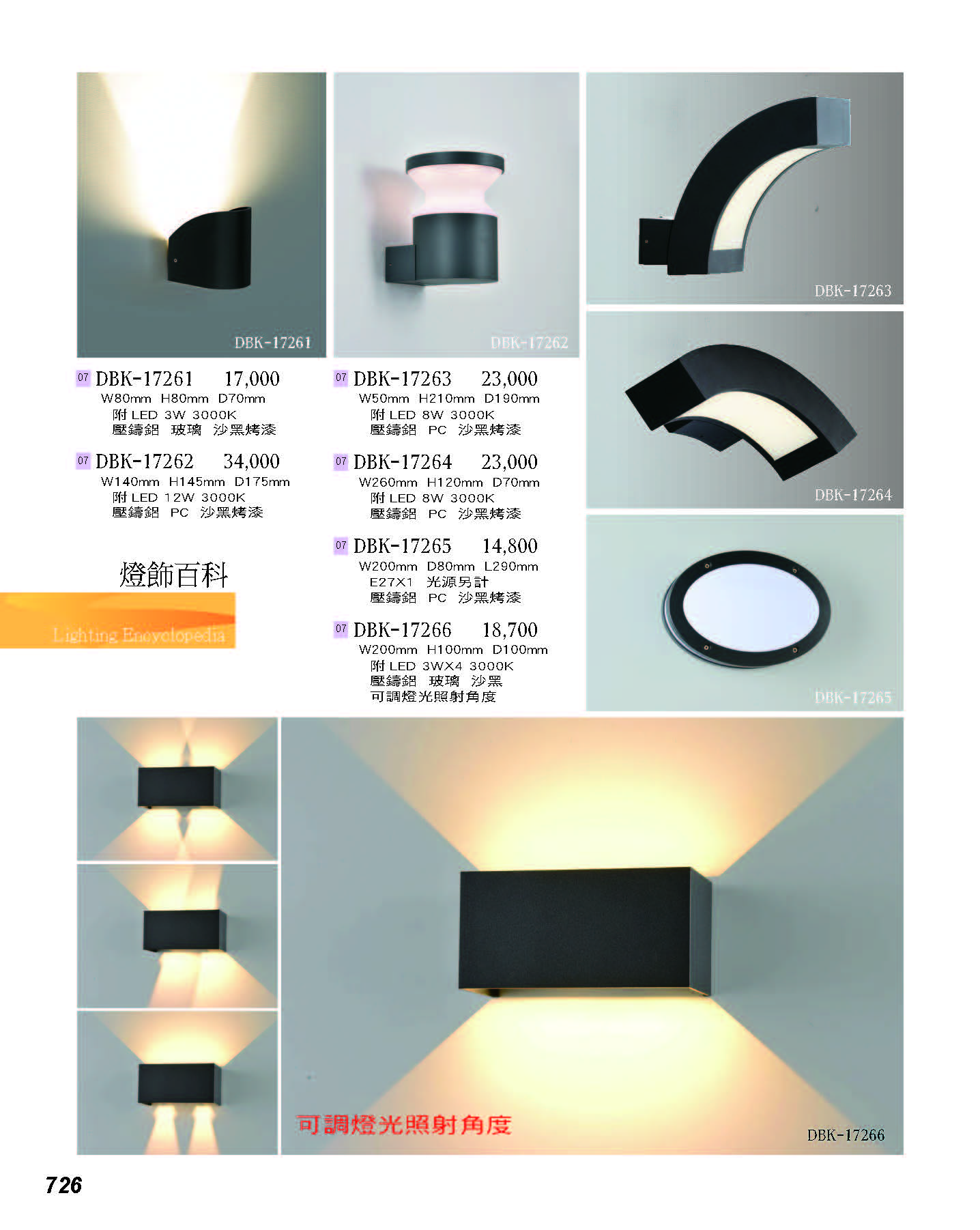 2022燈飾百科_頁面_726