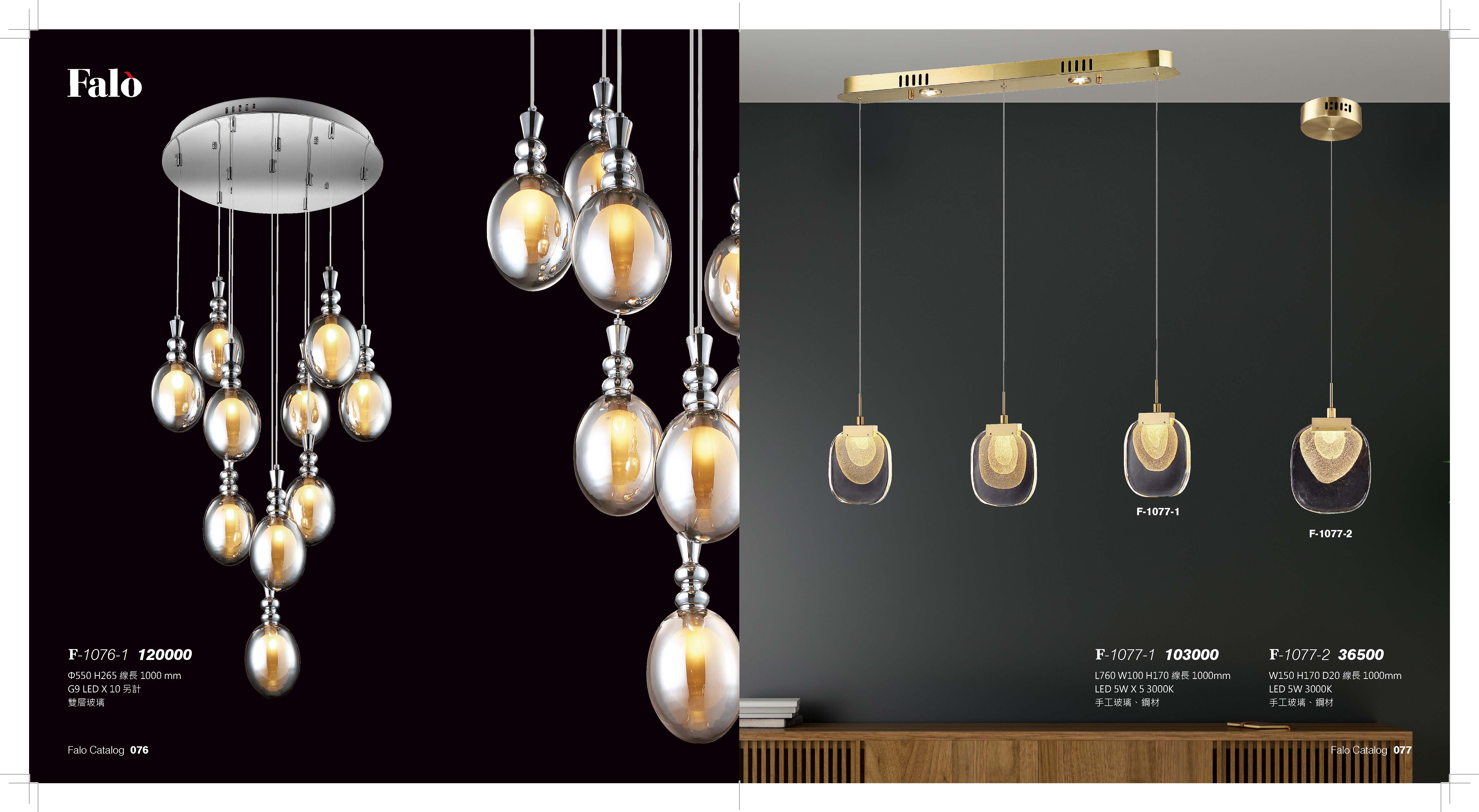 成大設計師款(39)