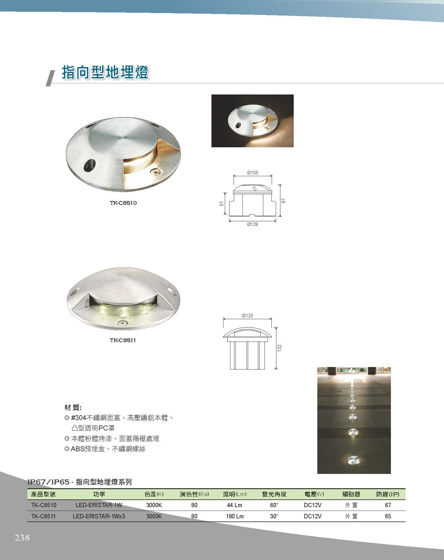 A版-OU-21-03-綜合型錄(全)_頁面_239