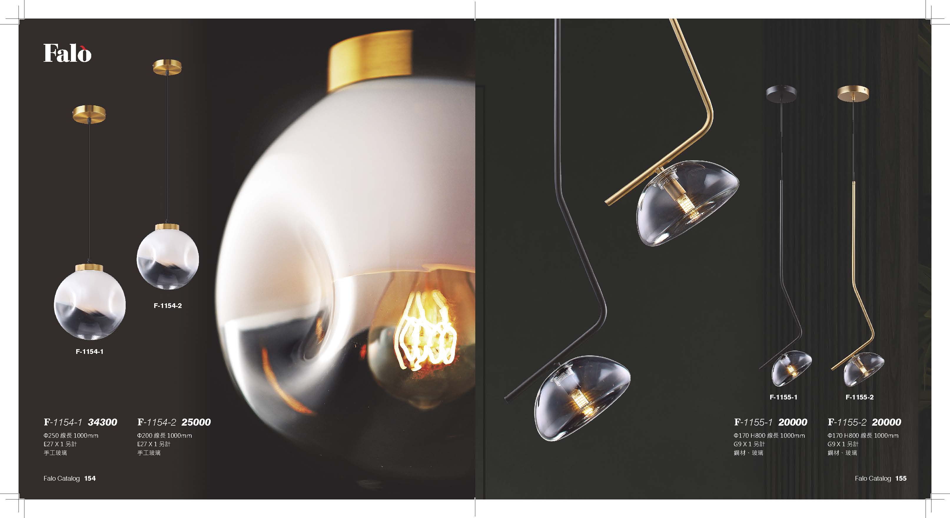 成大設計師款(78)