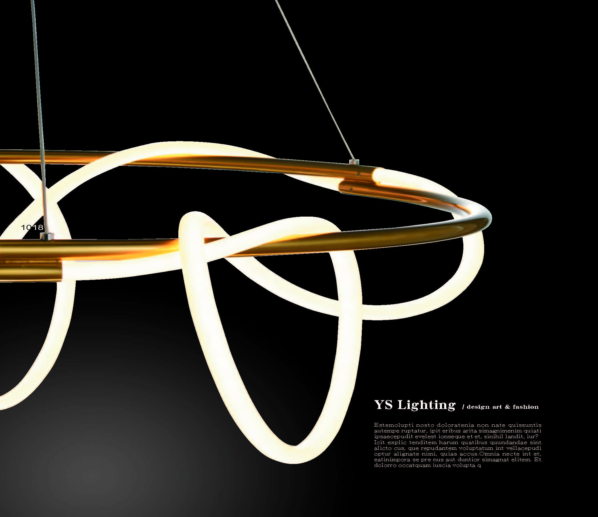 2022永興_頁面_018