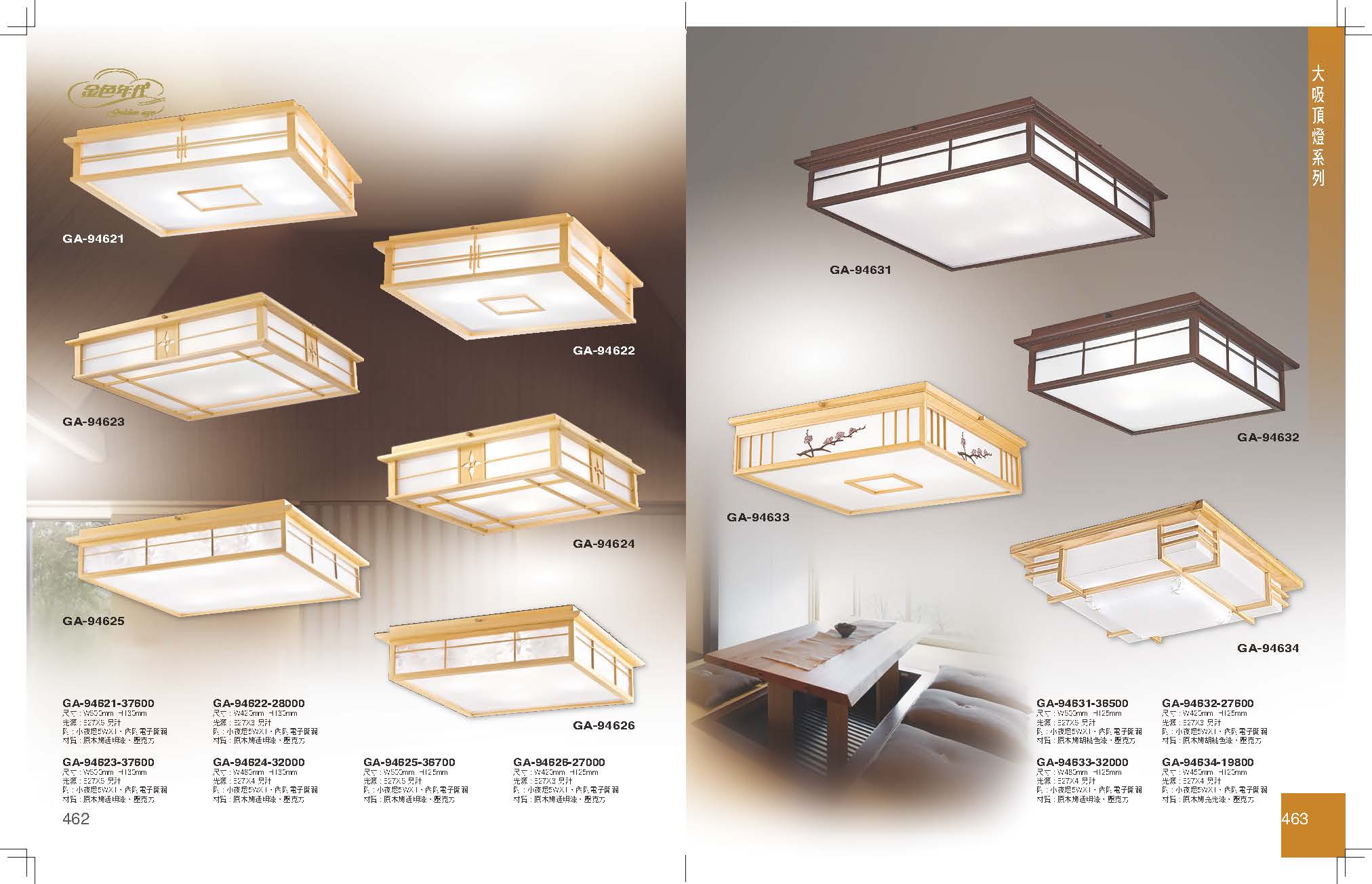 GA9金色年代_頁面_235