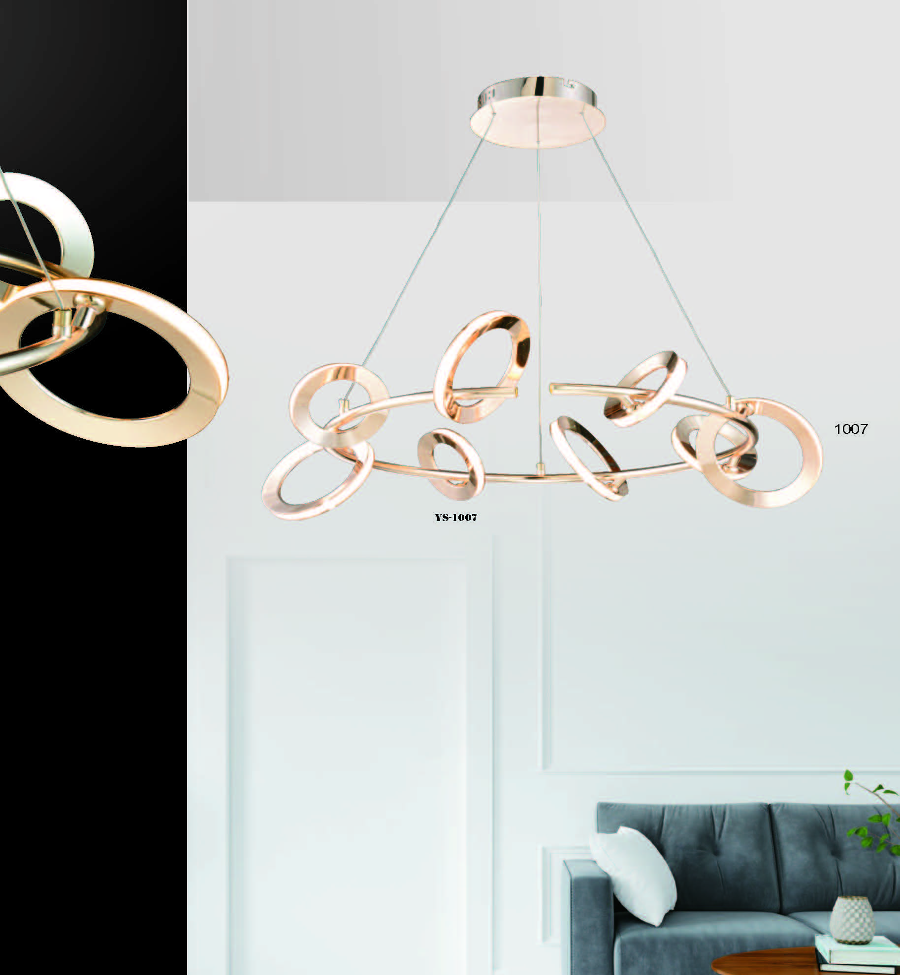 2022永興_頁面_007