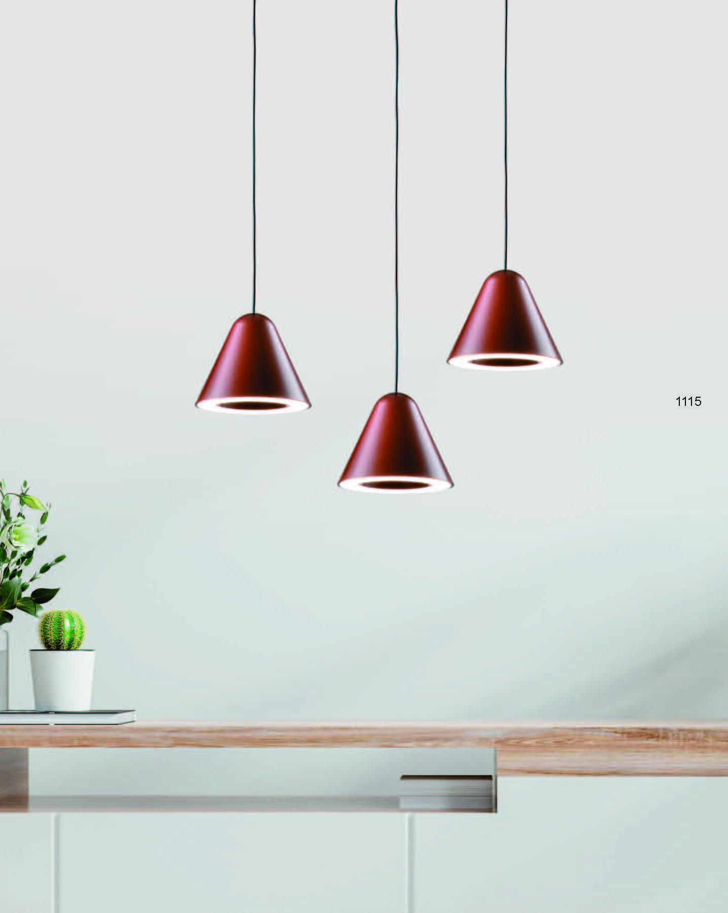 2022永興_頁面_115