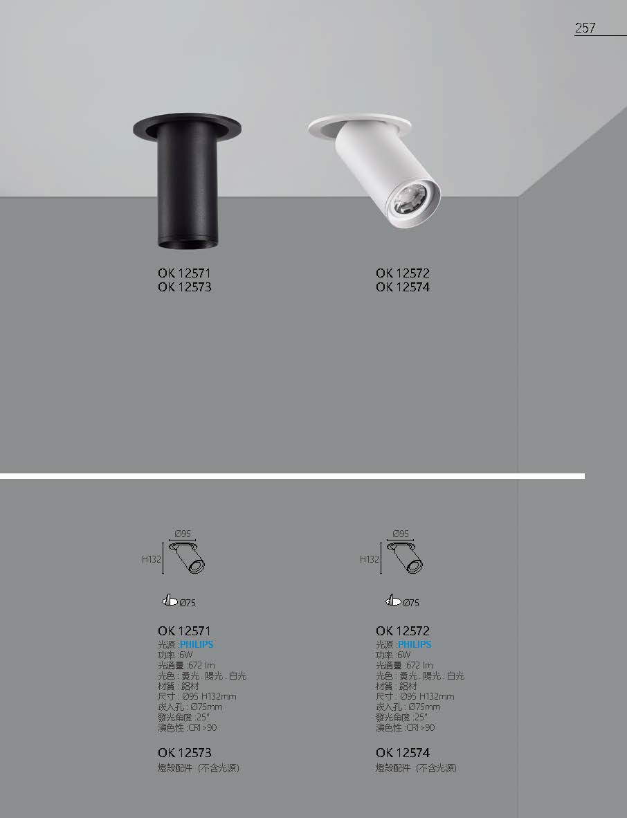 2020私房菜OK發行版(1)_頁面_259