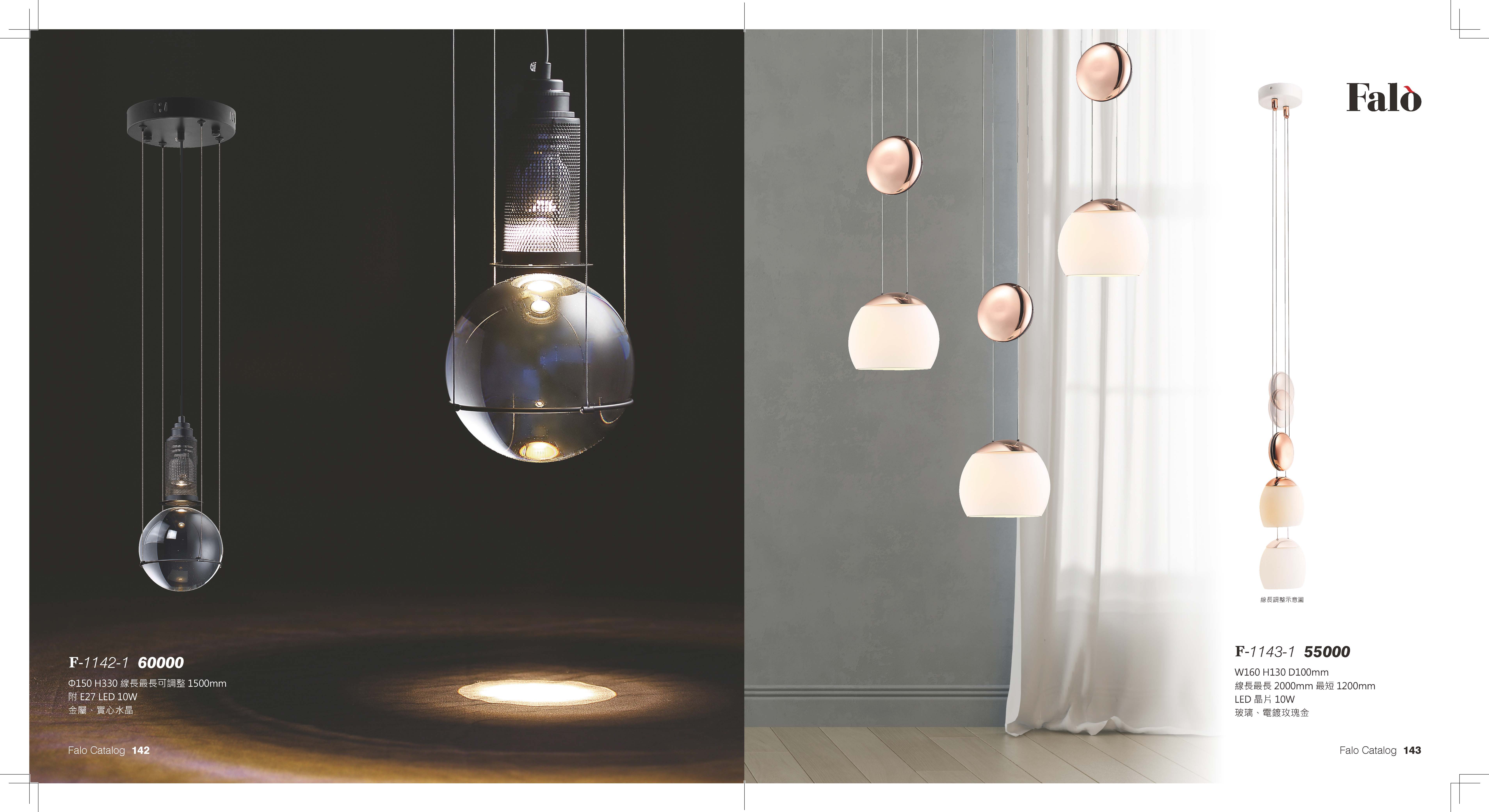 成大設計師款(72)